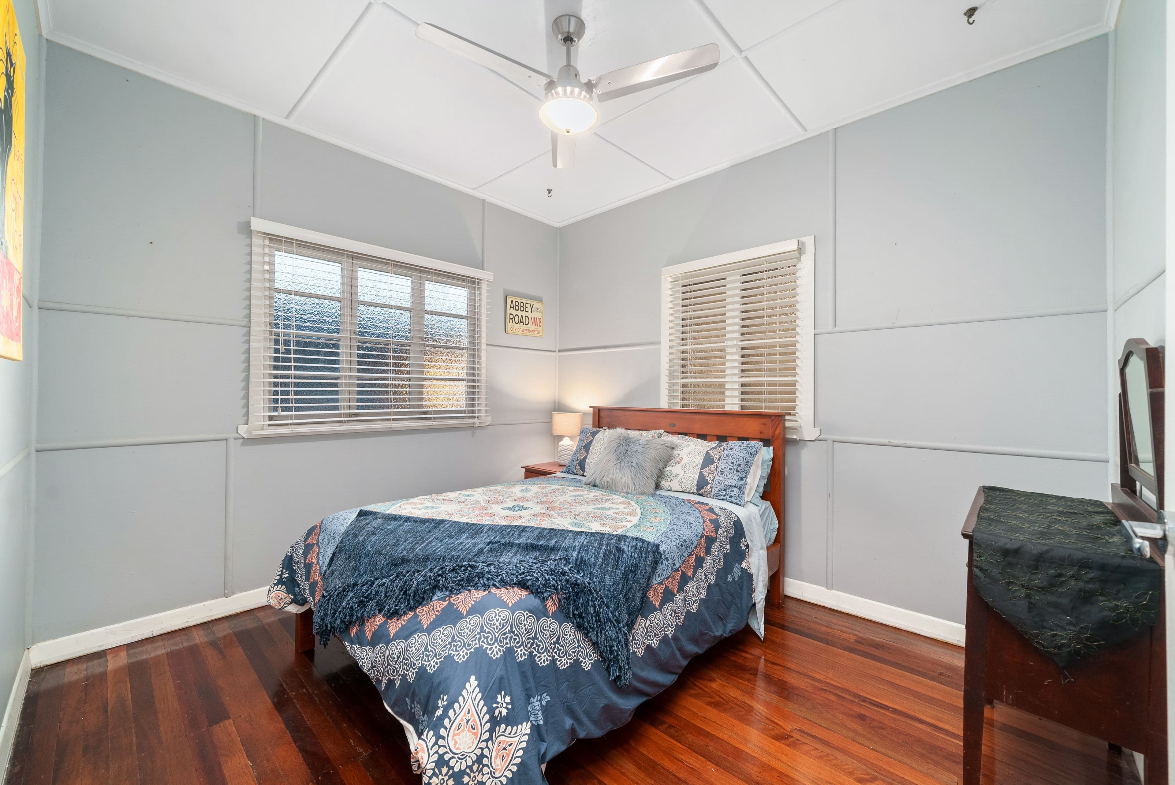 89 Mclennan Street, Woody Point QLD 4019, Woody Point - Thumbnail 8
