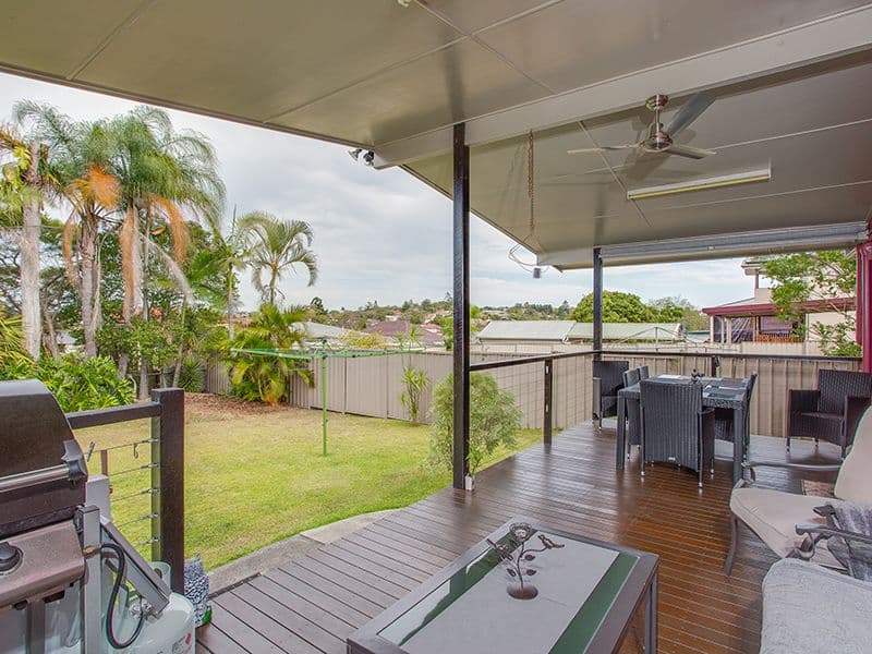 15 Fee Street, CHERMSIDE QLD 4032, Chermside - Image 1