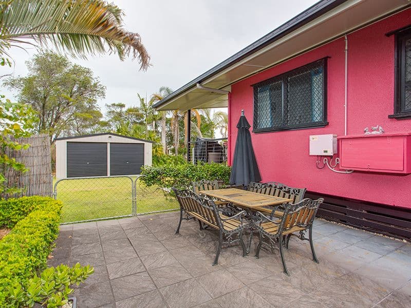 15 Fee Street, CHERMSIDE QLD 4032, Chermside - Thumbnail 2