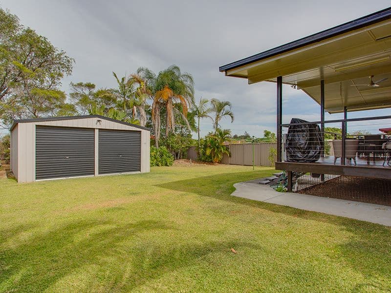 15 Fee Street, CHERMSIDE QLD 4032, Chermside - Thumbnail 3