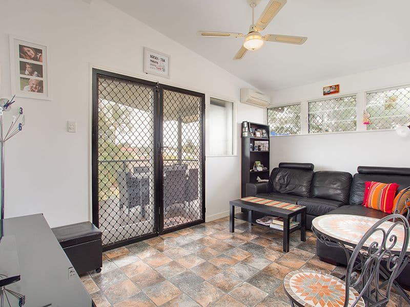 15 Fee Street, CHERMSIDE QLD 4032, Chermside - Thumbnail 4