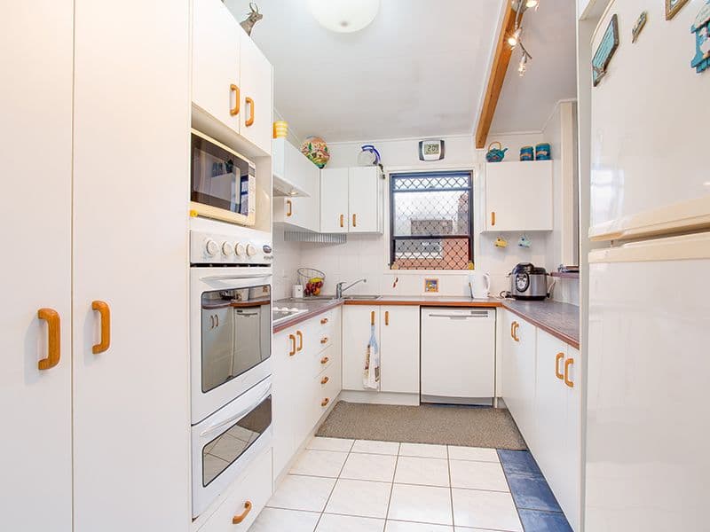 15 Fee Street, CHERMSIDE QLD 4032, Chermside - Thumbnail 5