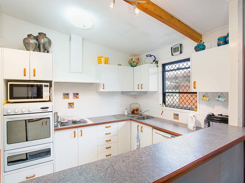 15 Fee Street, CHERMSIDE QLD 4032, Chermside - Thumbnail 6