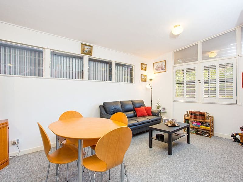 15 Fee Street, CHERMSIDE QLD 4032, Chermside - Thumbnail 7