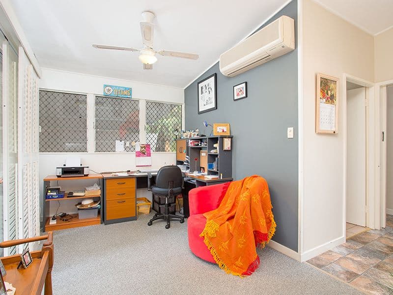15 Fee Street, CHERMSIDE QLD 4032, Chermside - Thumbnail 8