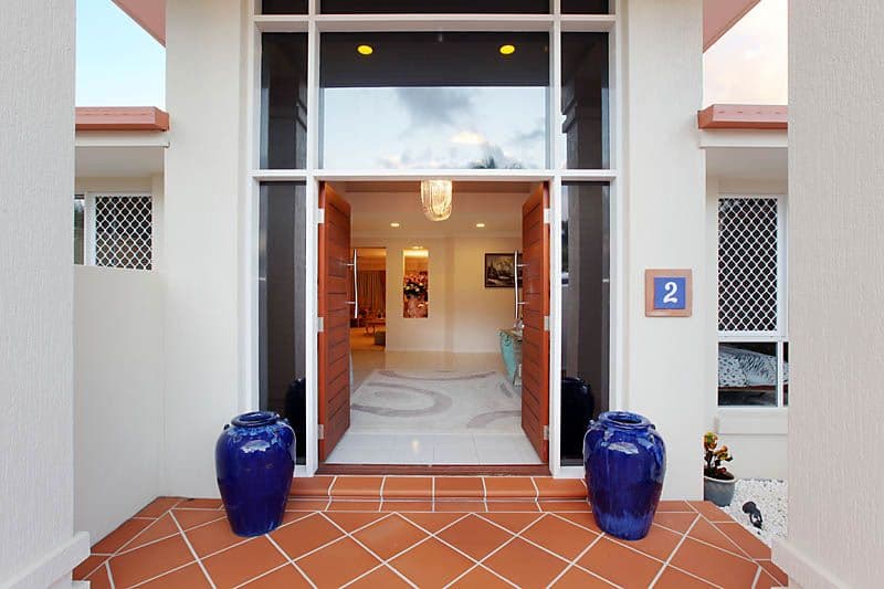 2 Key Largo, Clear Island Waters QLD 4226, Clear Island Waters - Thumbnail 4
