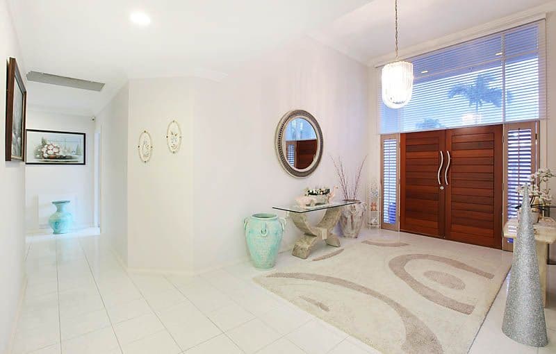 2 Key Largo, Clear Island Waters QLD 4226, Clear Island Waters - Thumbnail 6