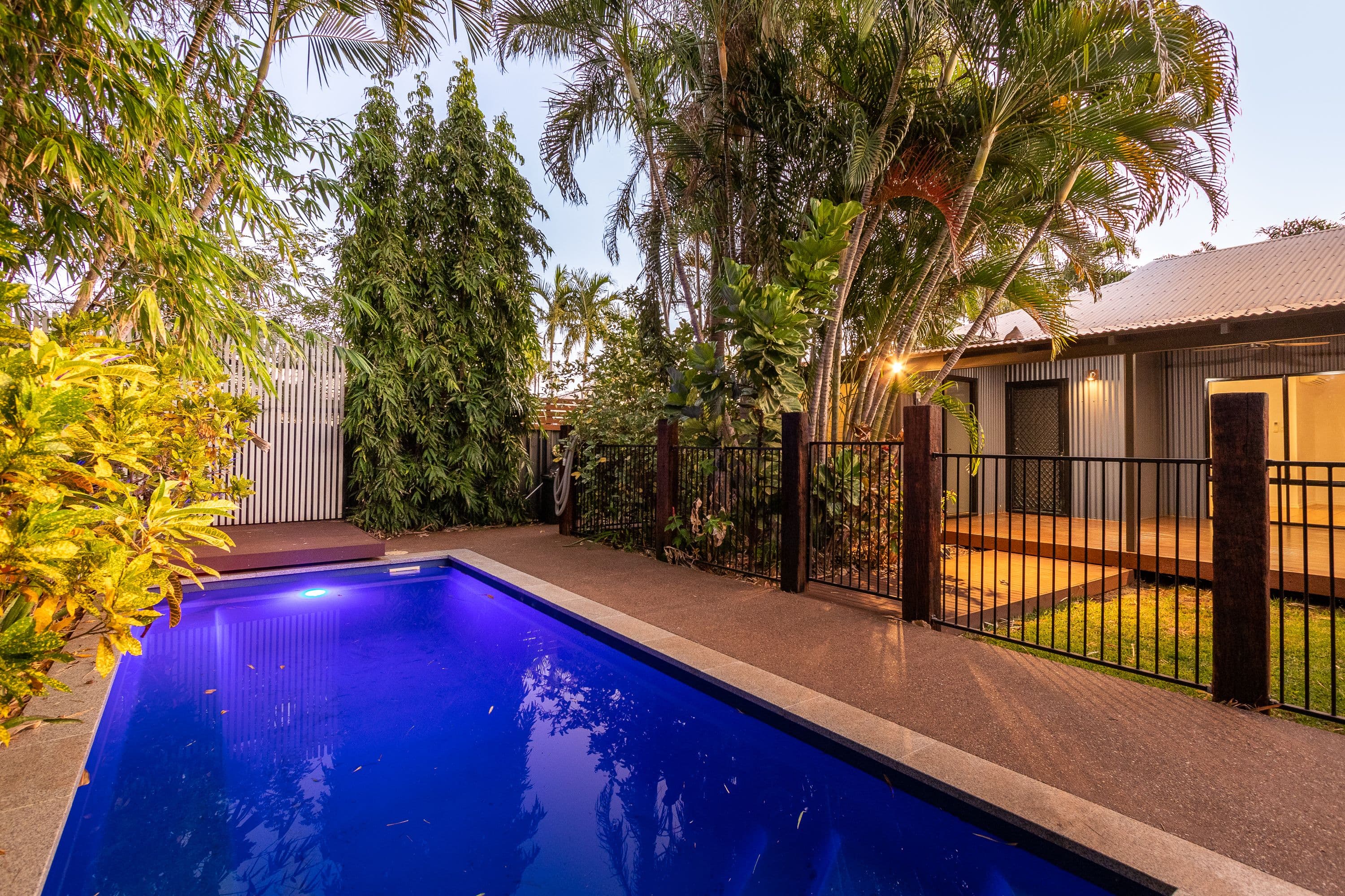 18 Greenshank Drive, Djugun WA 6725, Djugun - Image 1