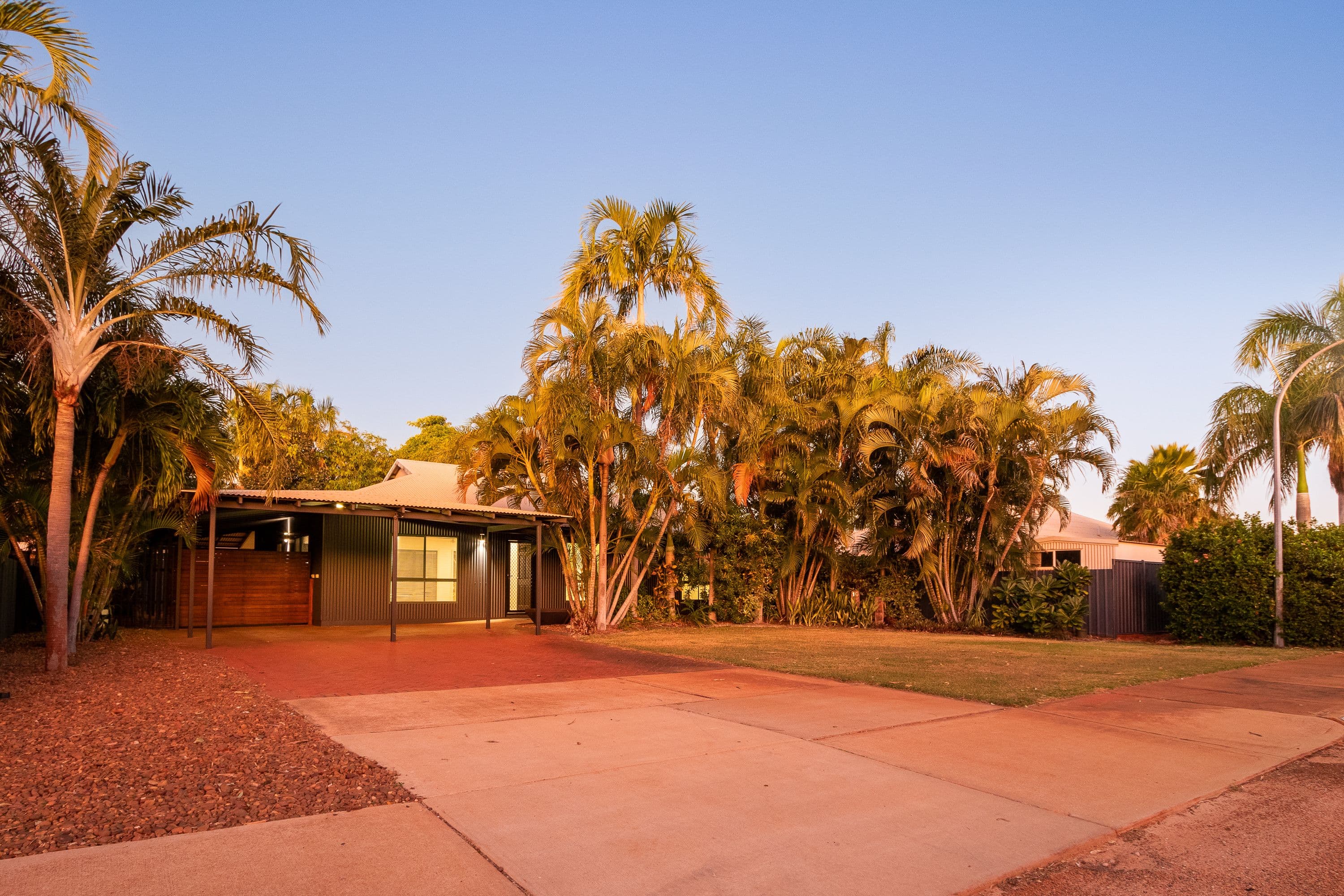 18 Greenshank Drive, Djugun WA 6725, Djugun - Thumbnail 2