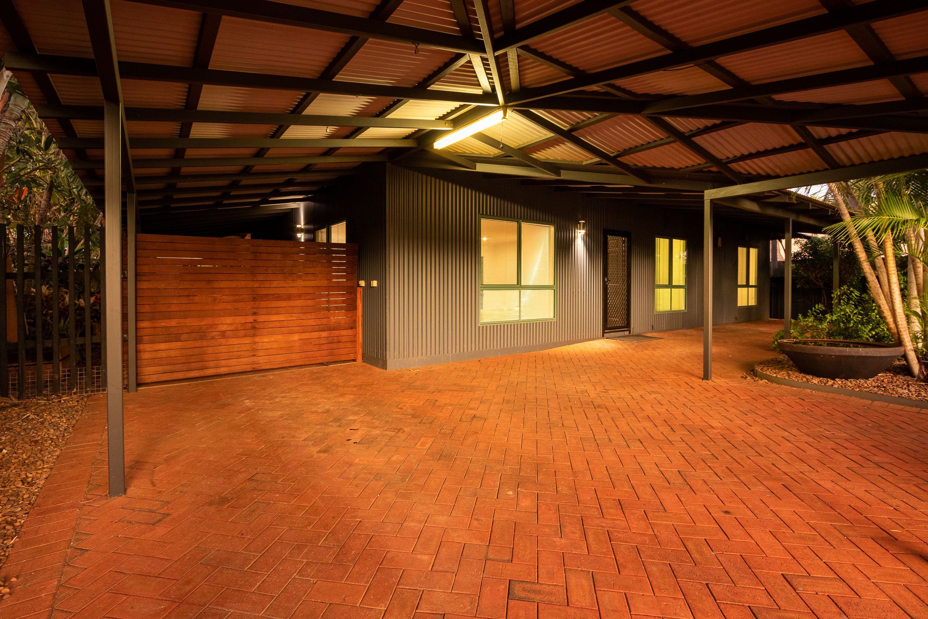 18 Greenshank Drive, Djugun WA 6725, Djugun - Thumbnail 3