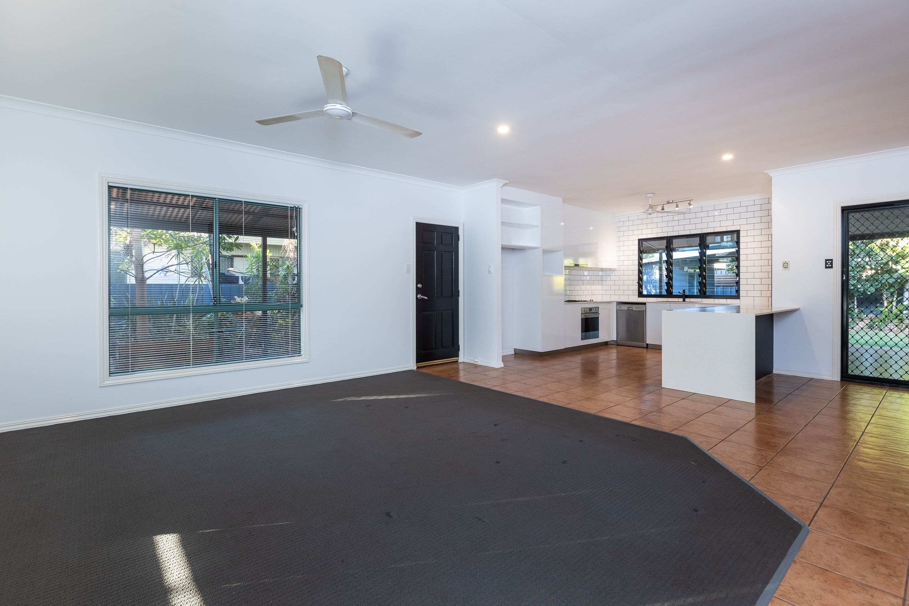 18 Greenshank Drive, Djugun WA 6725, Djugun - Thumbnail 5