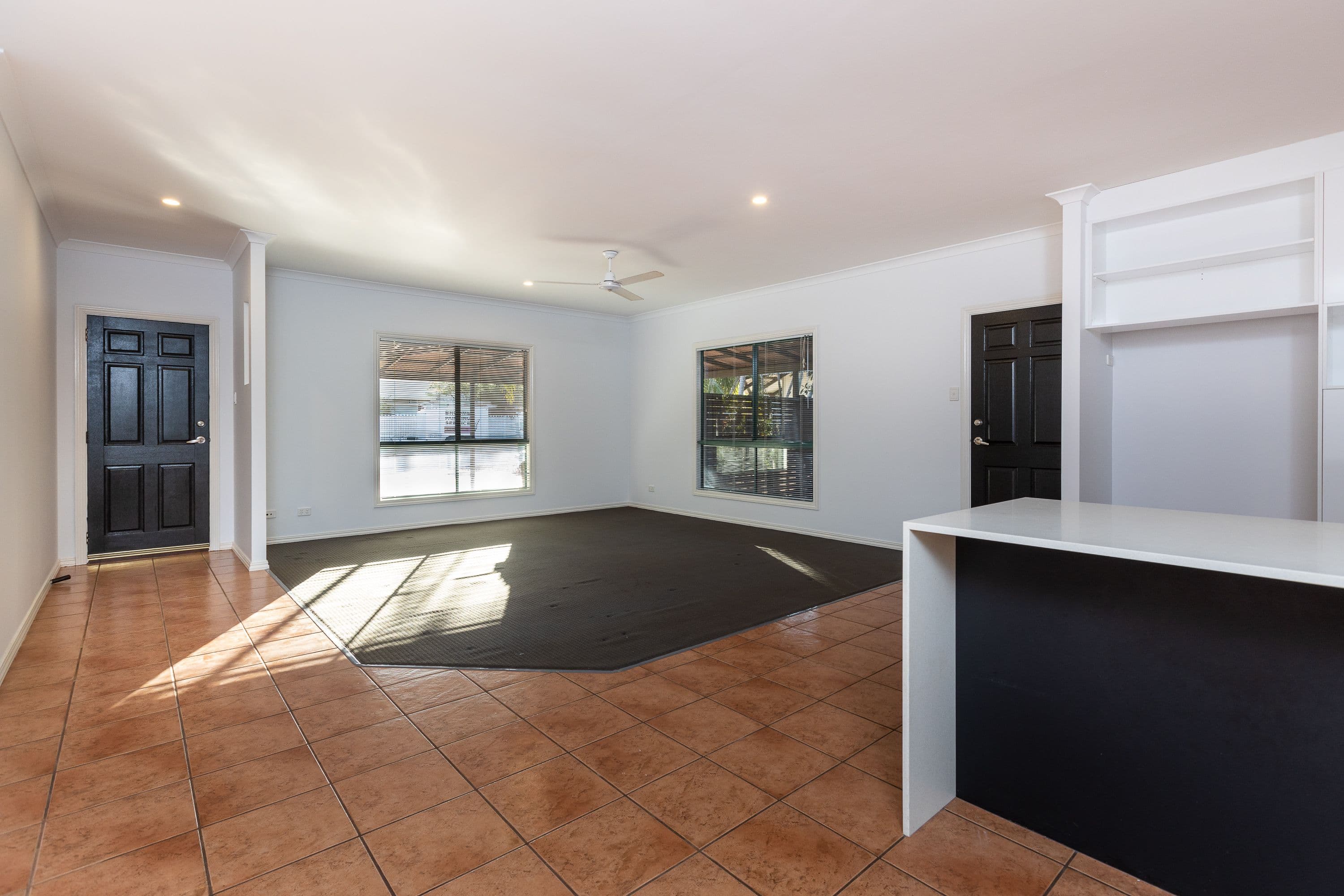 18 Greenshank Drive, Djugun WA 6725, Djugun - Thumbnail 6