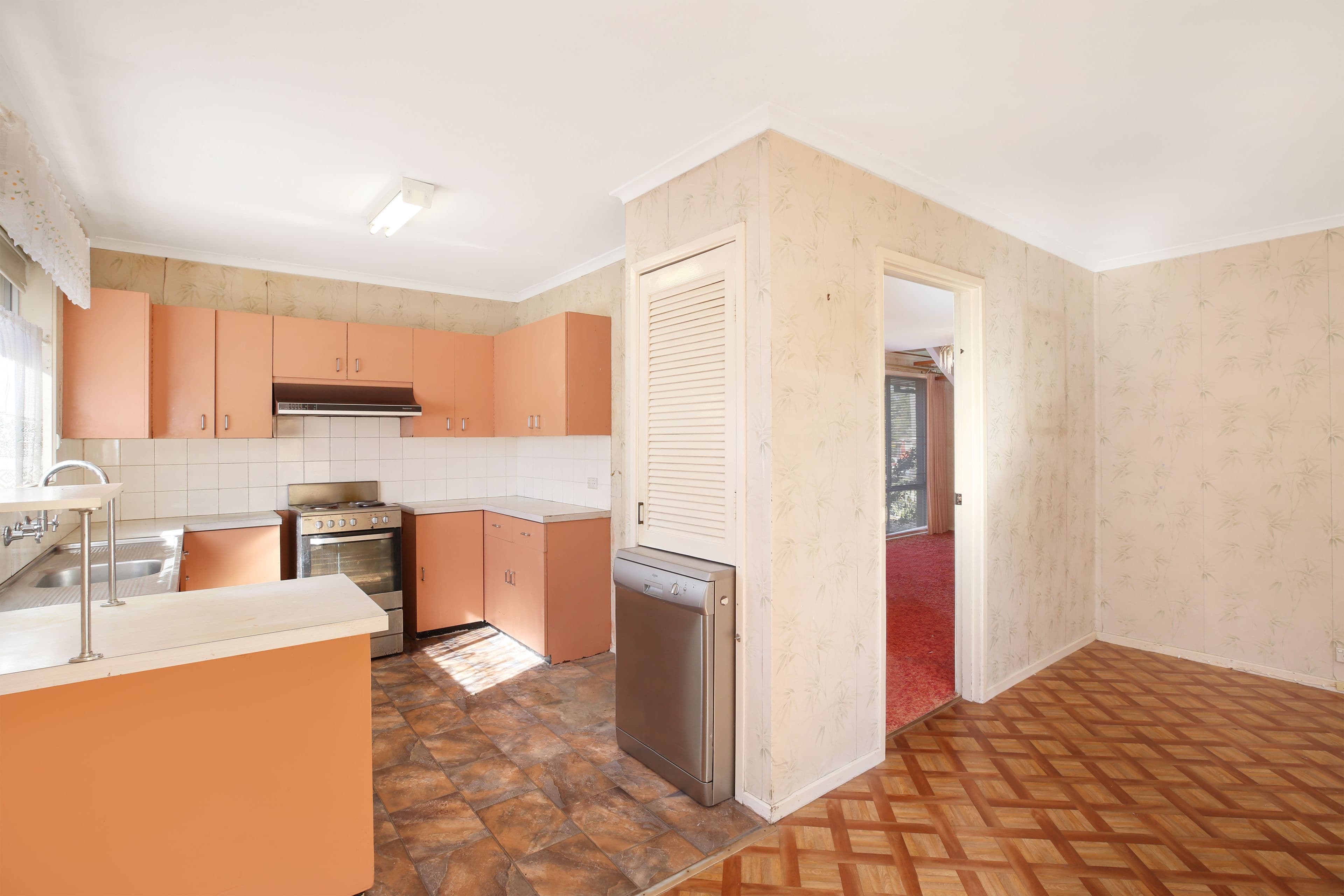15 Manooka Place, Kareela - Thumbnail 2