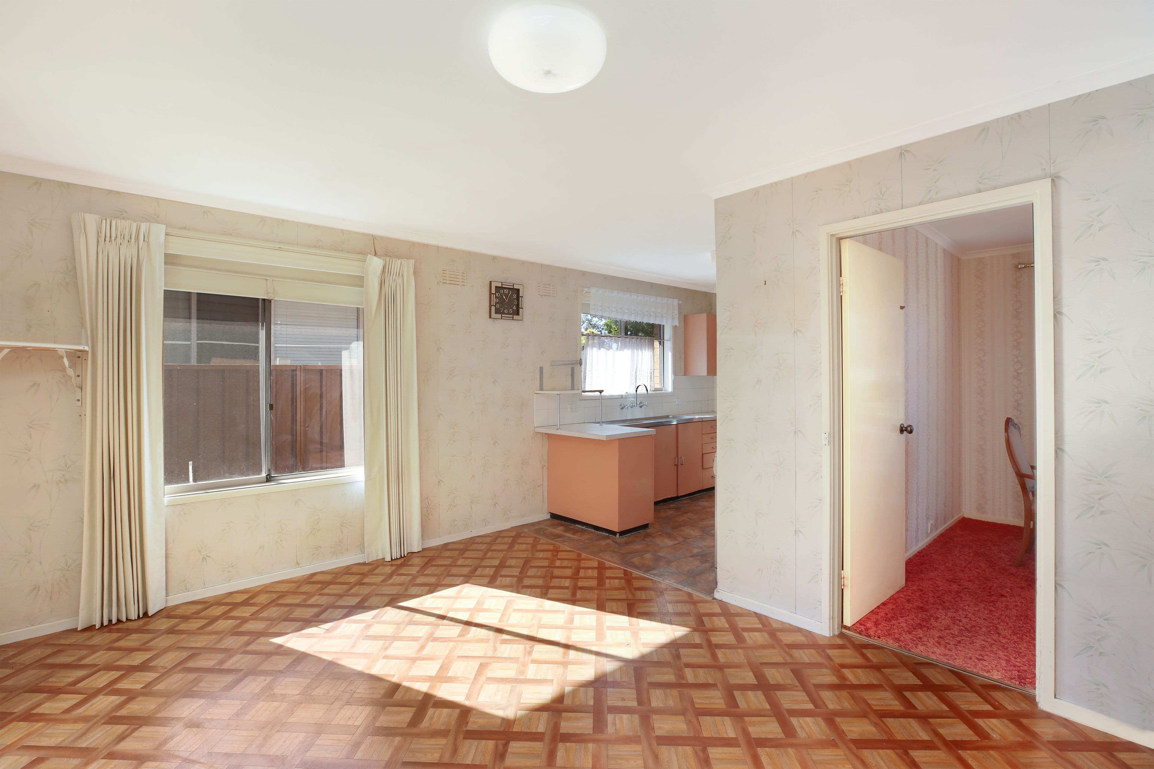 15 Manooka Place, Kareela - Thumbnail 3