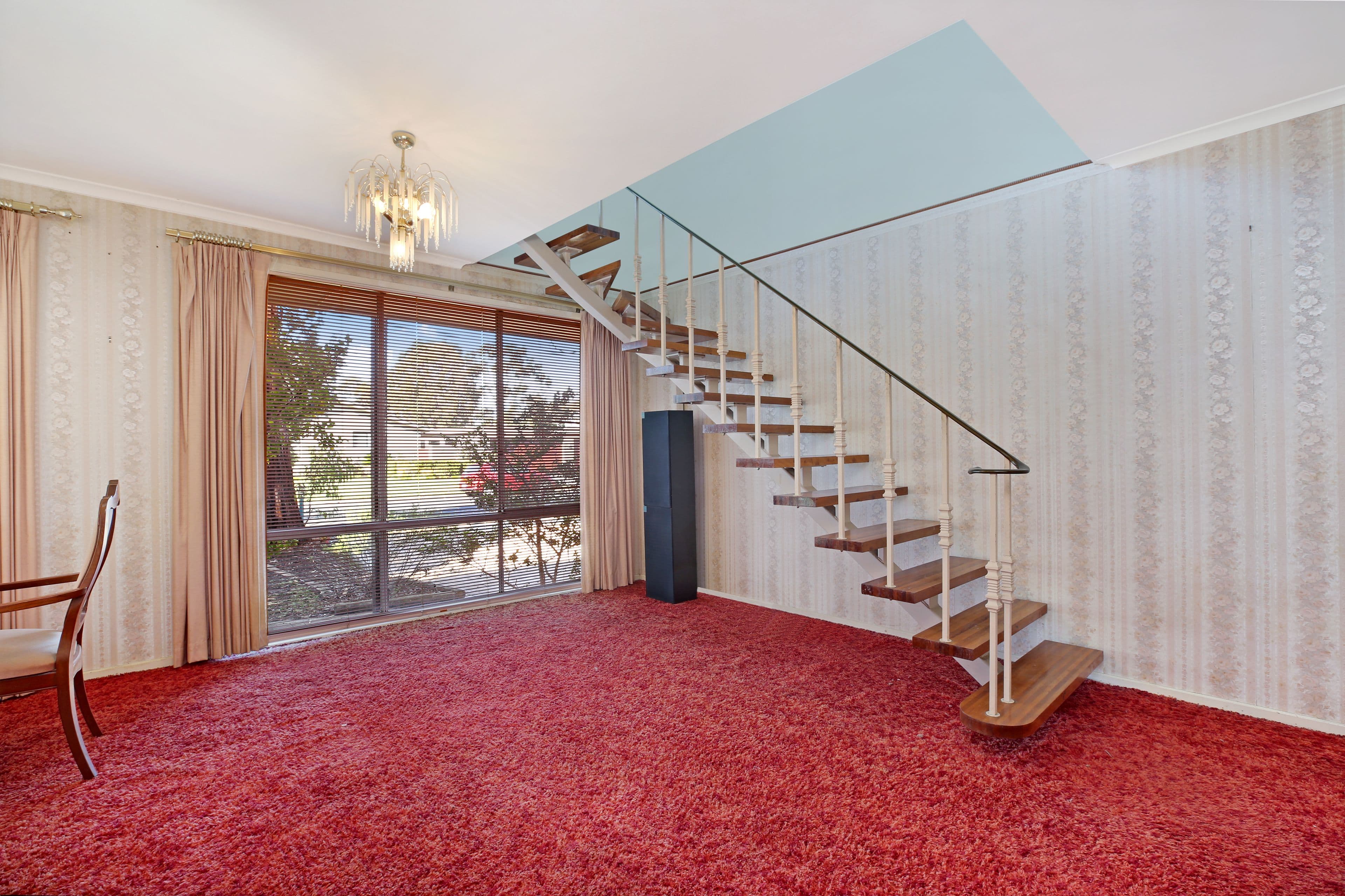 15 Manooka Place, Kareela - Thumbnail 4