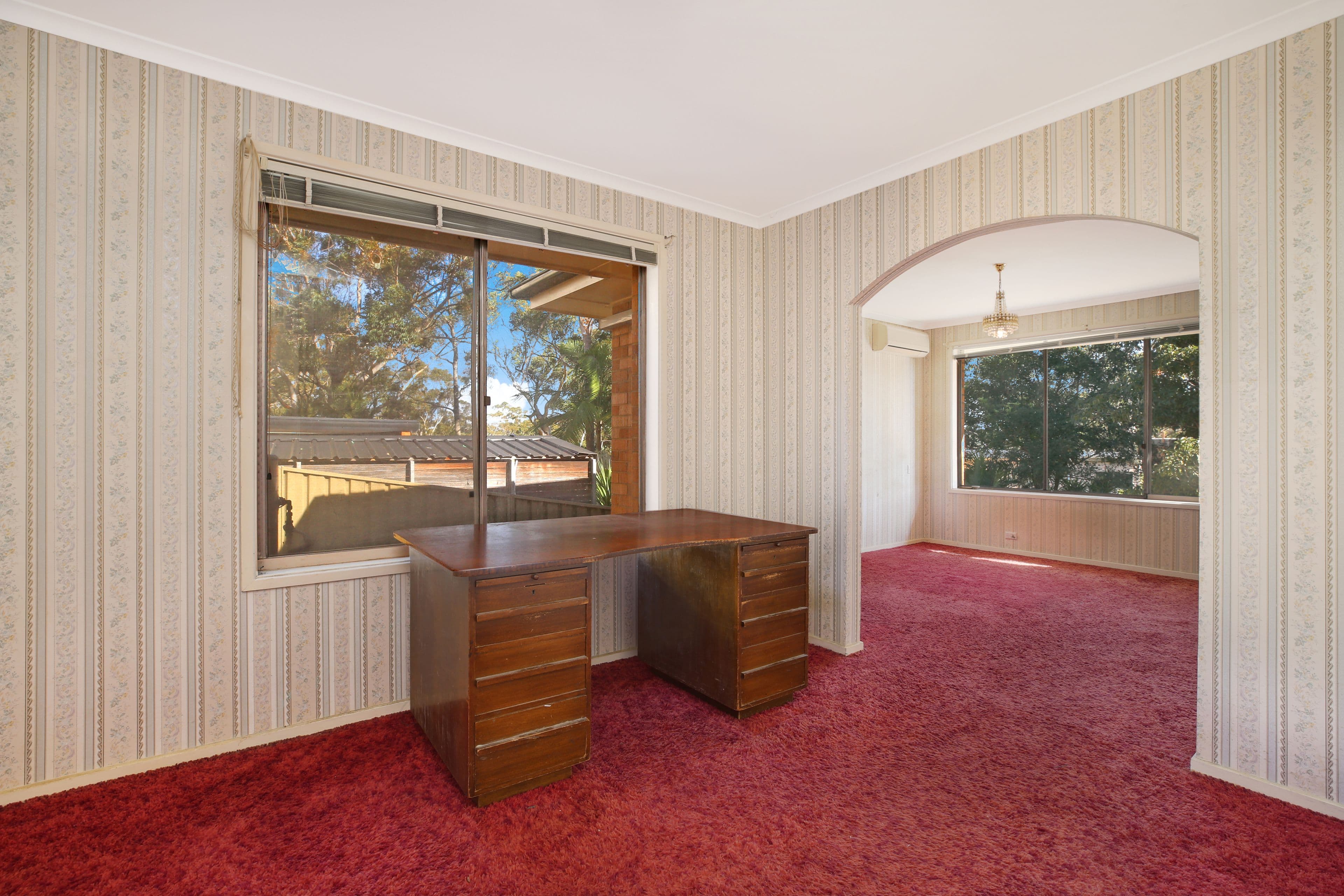 15 Manooka Place, Kareela - Thumbnail 5