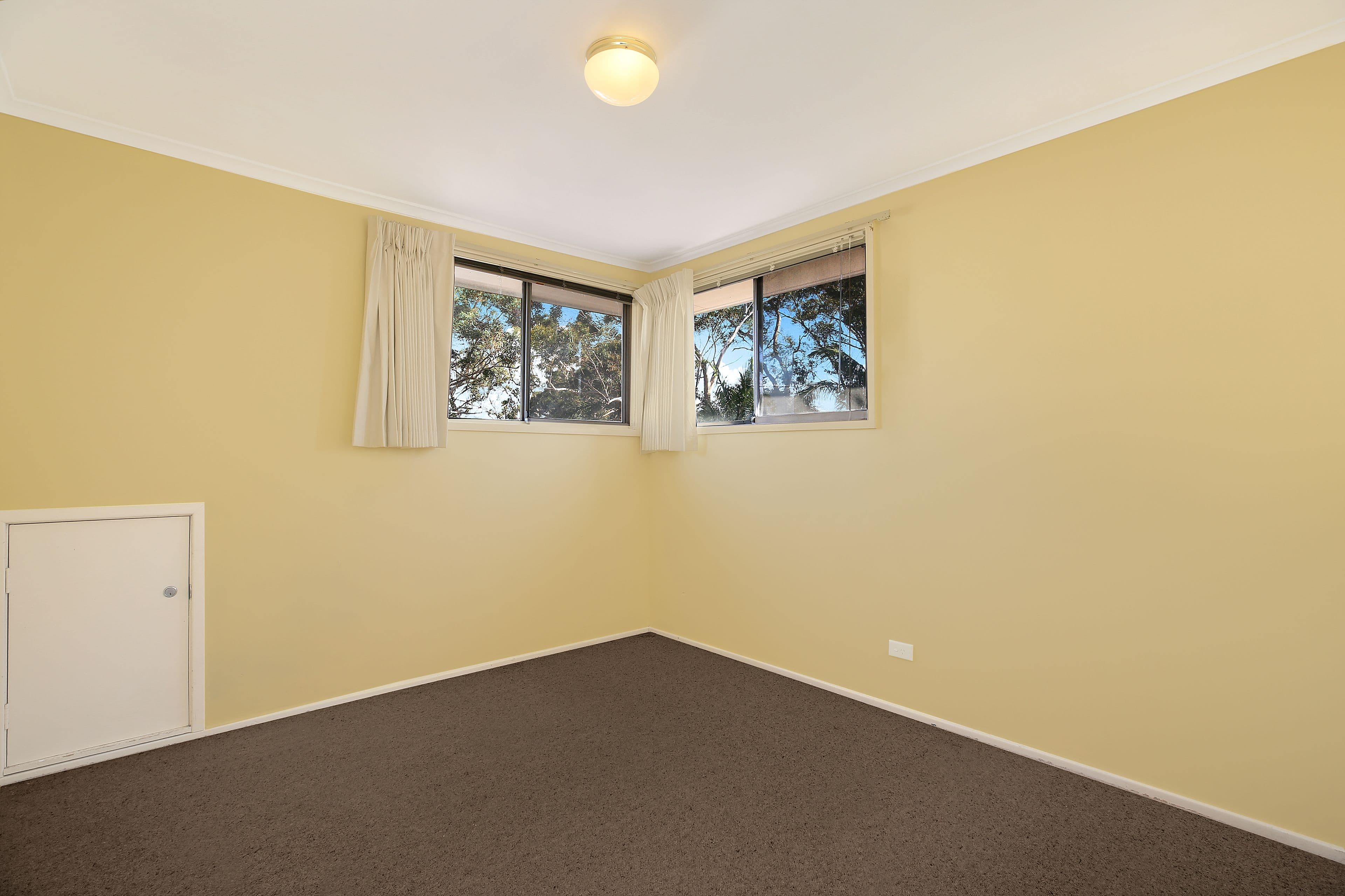15 Manooka Place, Kareela - Thumbnail 6