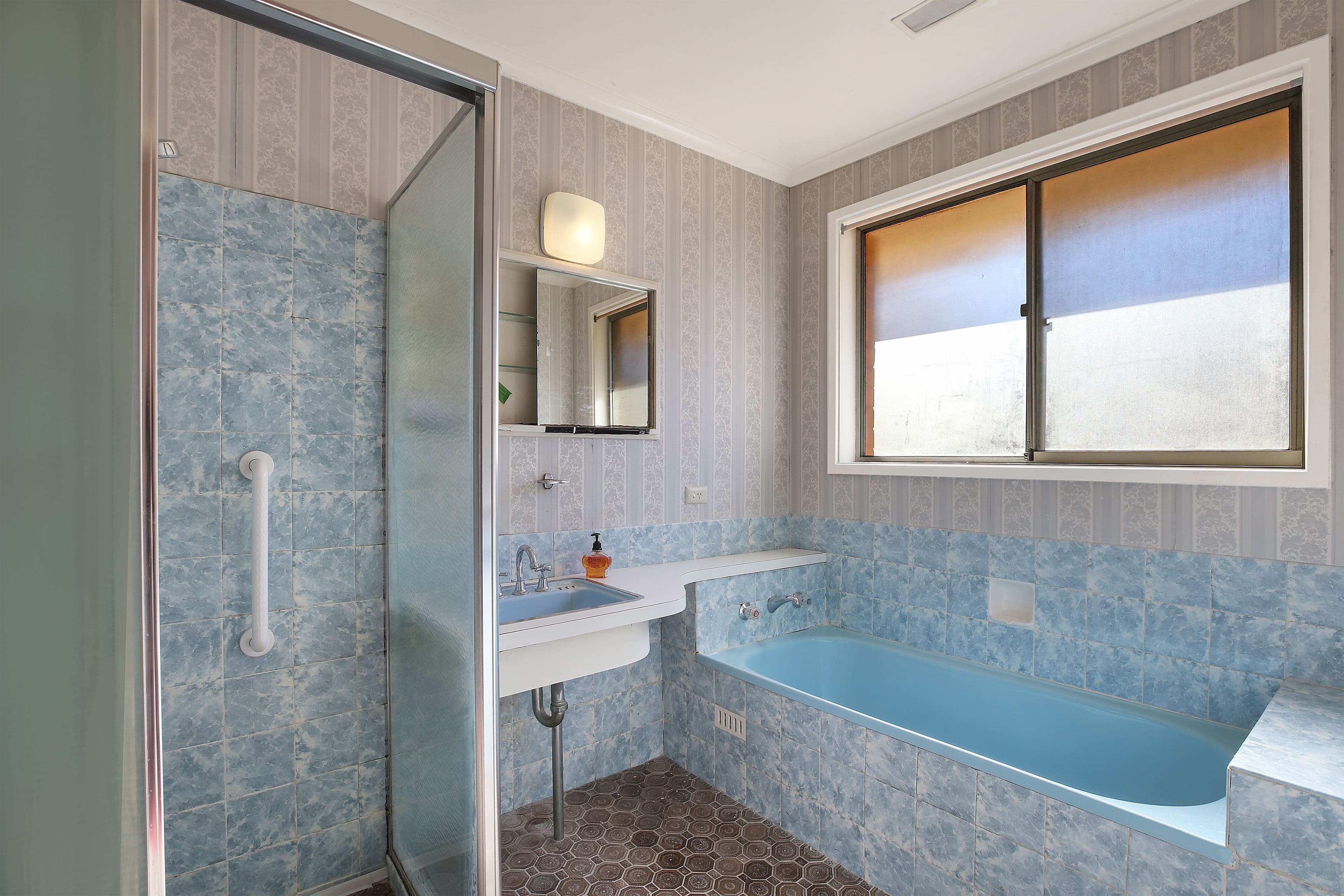 15 Manooka Place, Kareela - Thumbnail 7