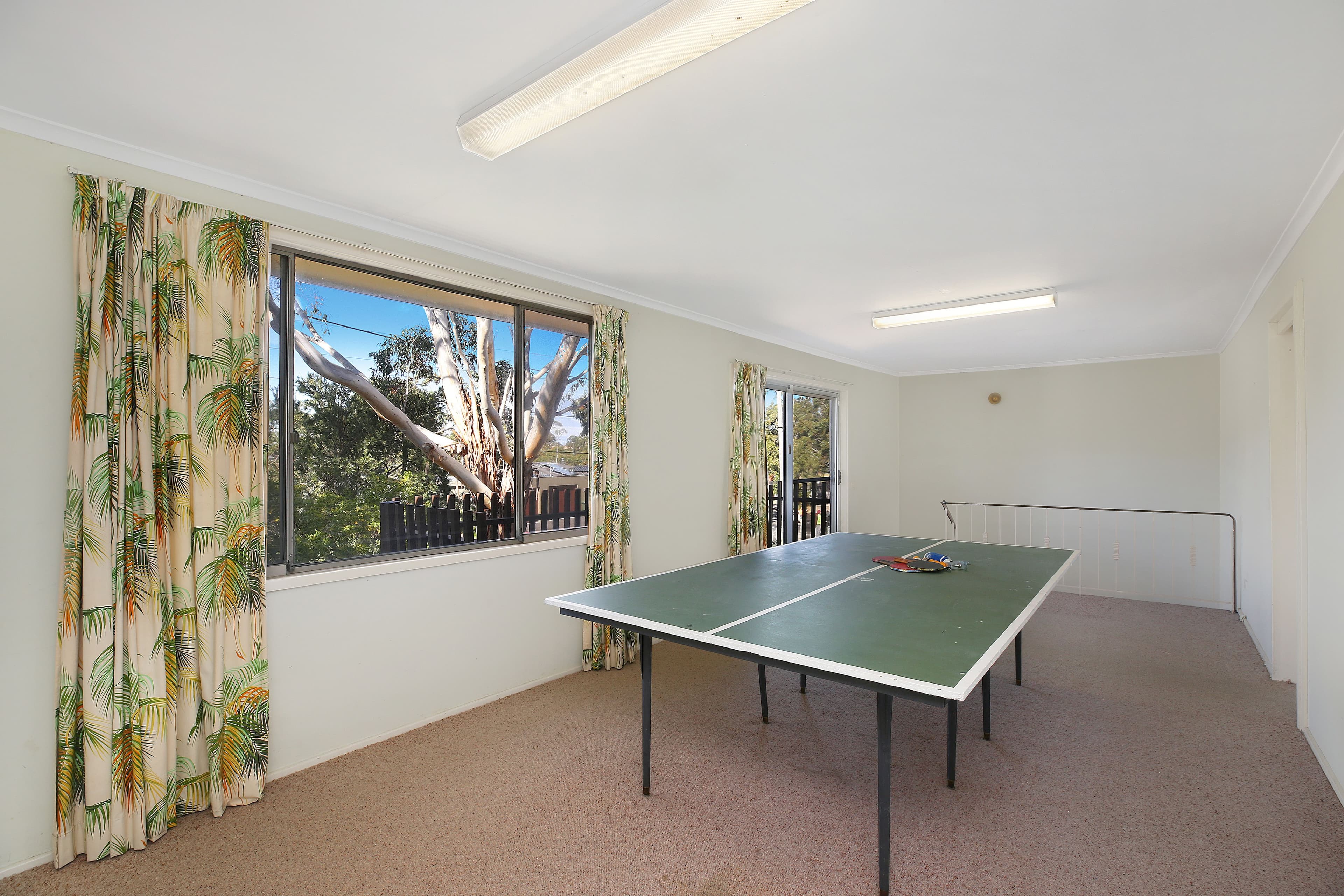 15 Manooka Place, Kareela - Thumbnail 8