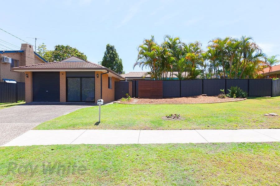 66 Cochrane Street, CAMIRA QLD 4300, Camira - Thumbnail 2