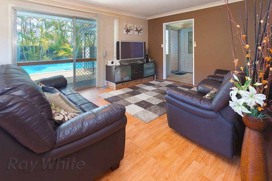 66 Cochrane Street, CAMIRA QLD 4300, Camira - Thumbnail 3