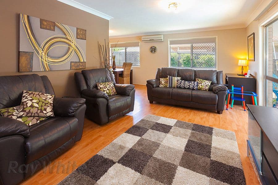 66 Cochrane Street, CAMIRA QLD 4300, Camira - Thumbnail 5