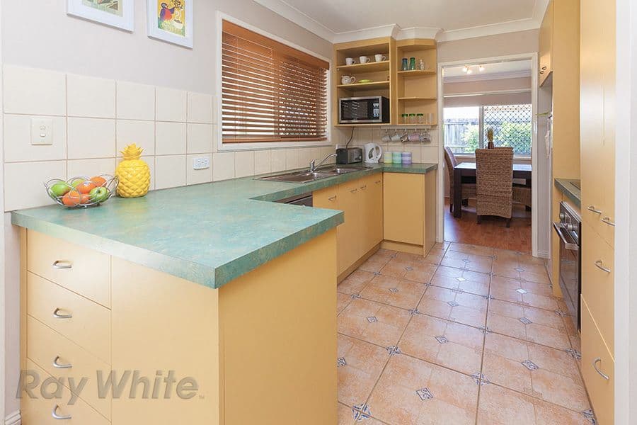 66 Cochrane Street, CAMIRA QLD 4300, Camira - Thumbnail 7