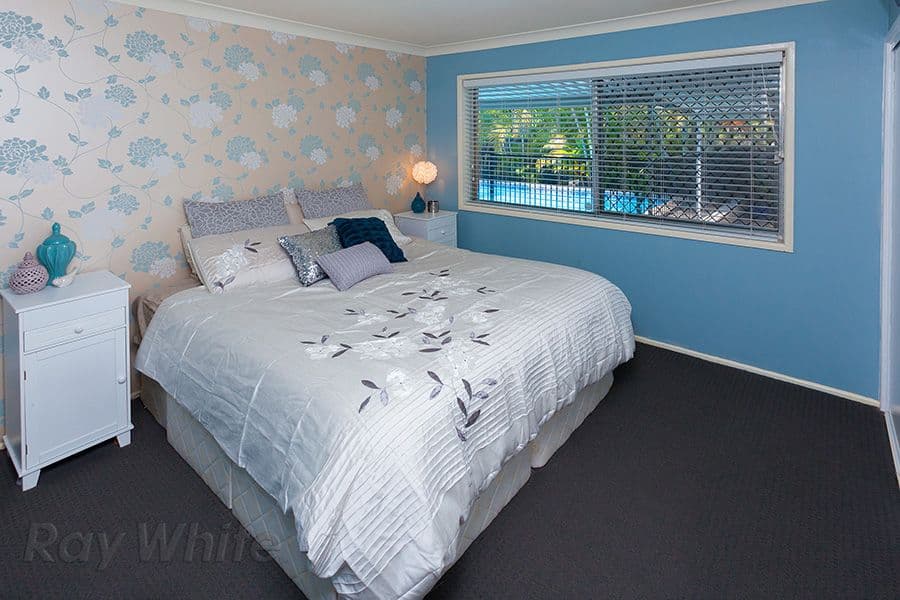 66 Cochrane Street, CAMIRA QLD 4300, Camira - Thumbnail 8