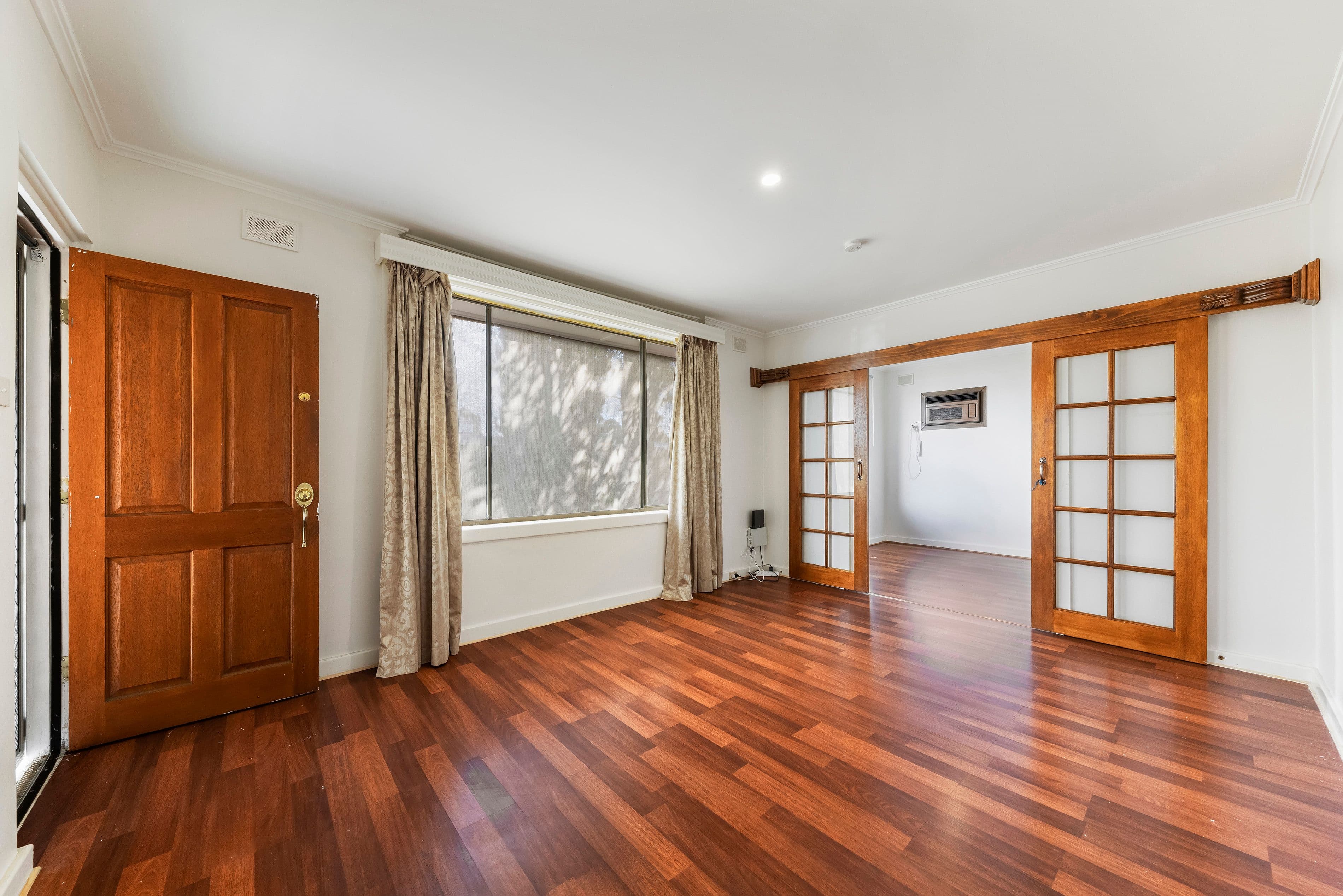822 North East Road, Modbury SA 5092, Modbury - Image 1