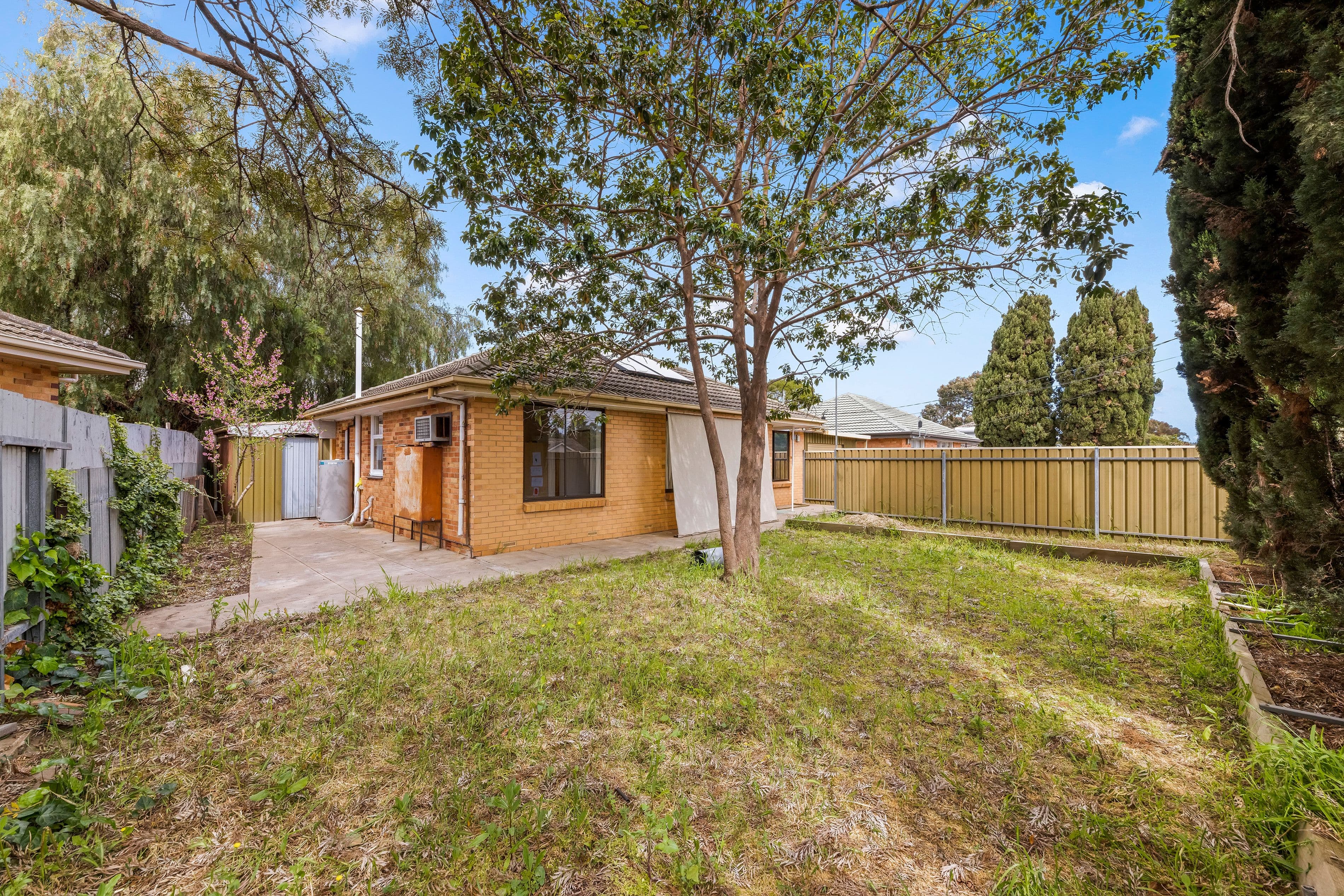 822 North East Road, Modbury SA 5092, Modbury - Thumbnail 3