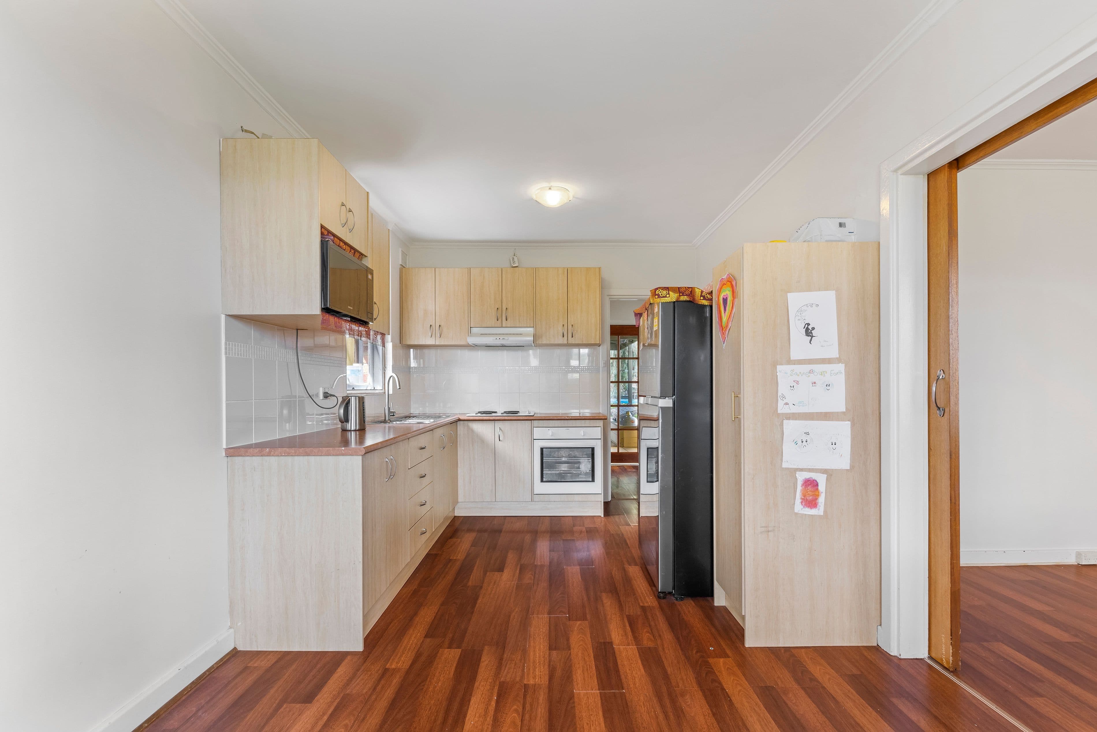 822 North East Road, Modbury SA 5092, Modbury - Thumbnail 4