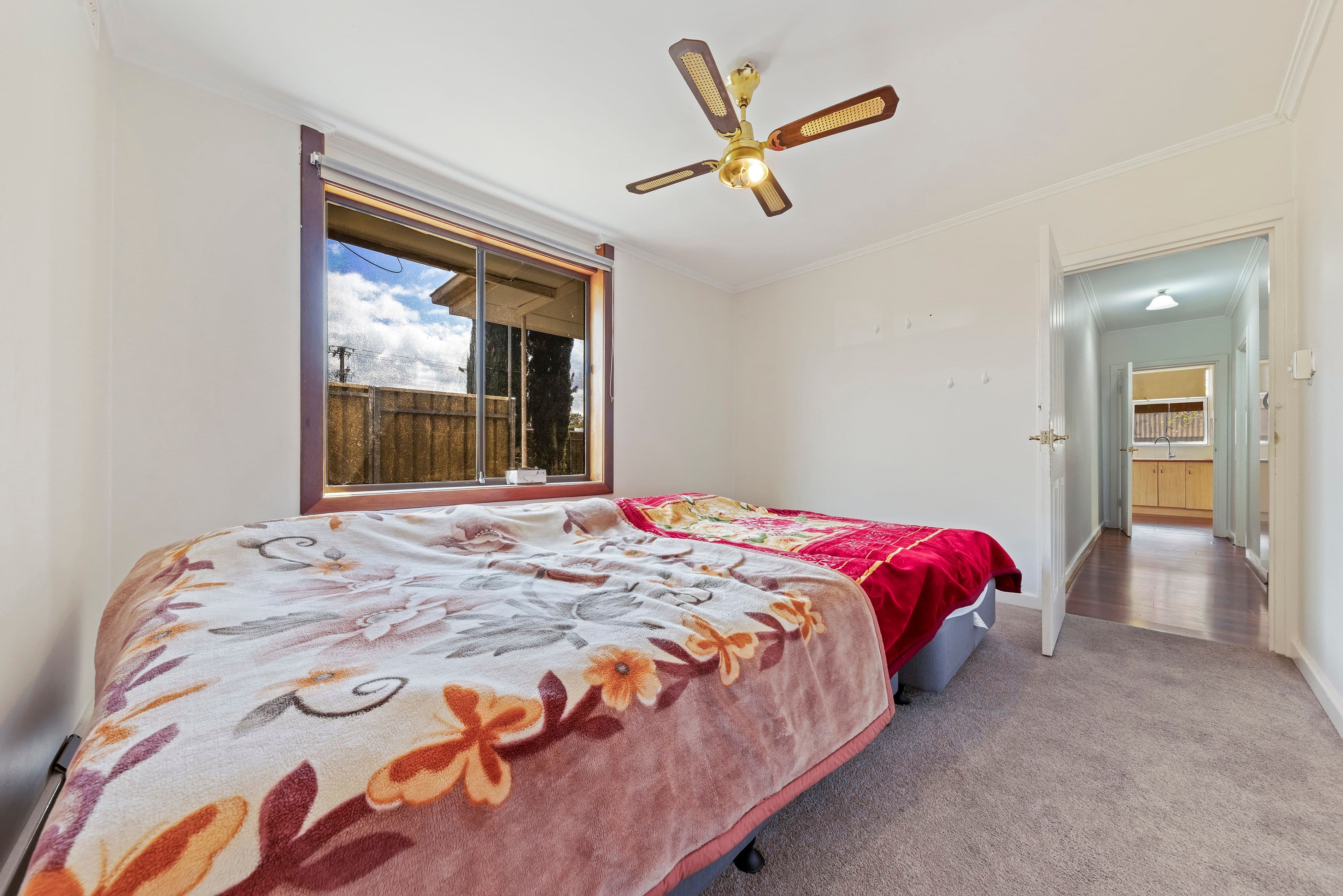 822 North East Road, Modbury SA 5092, Modbury - Thumbnail 6
