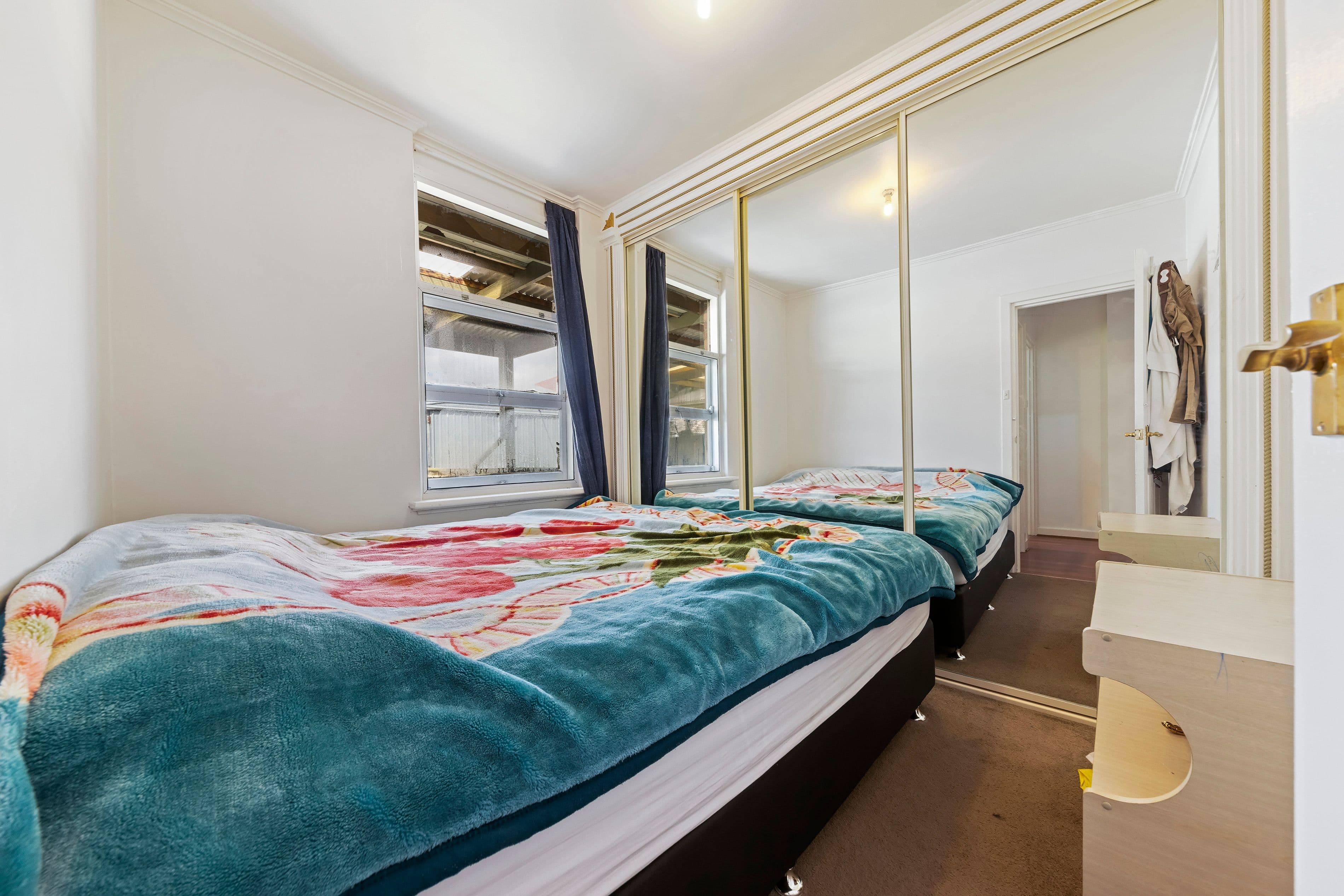822 North East Road, Modbury SA 5092, Modbury - Thumbnail 7
