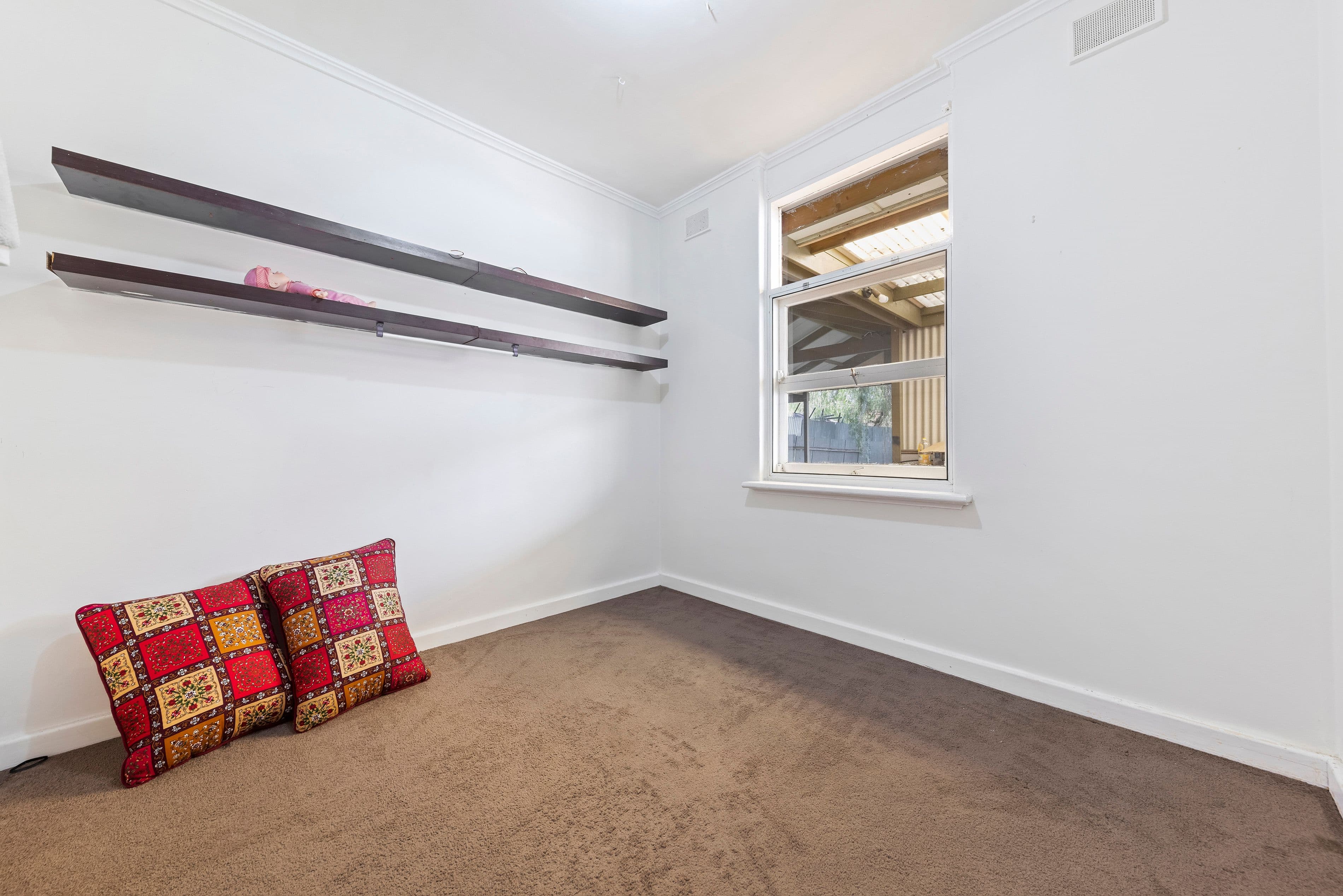 822 North East Road, Modbury SA 5092, Modbury - Thumbnail 8