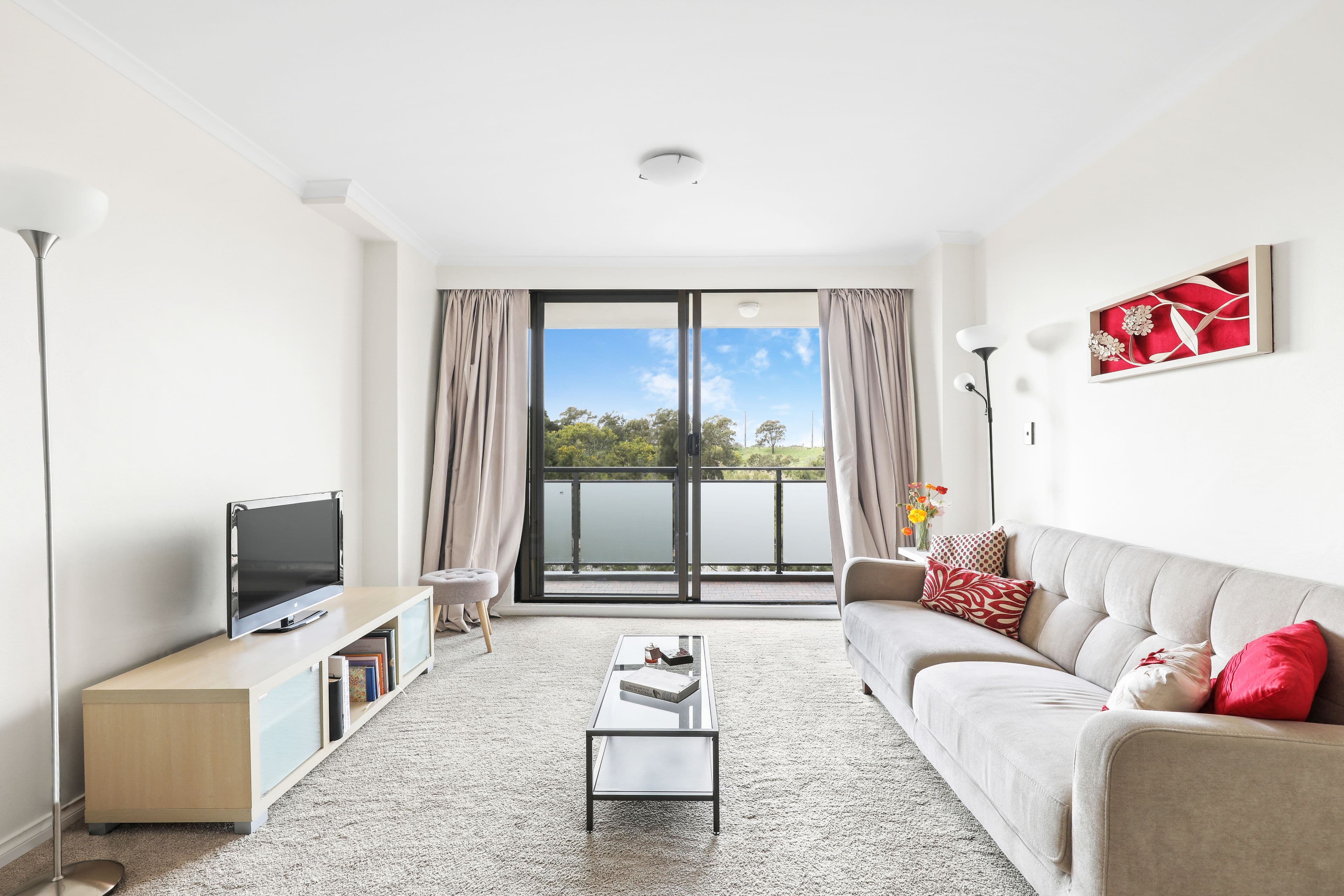 1 Maddison Street, Redfern NSW 2016, Redfern - Image 1