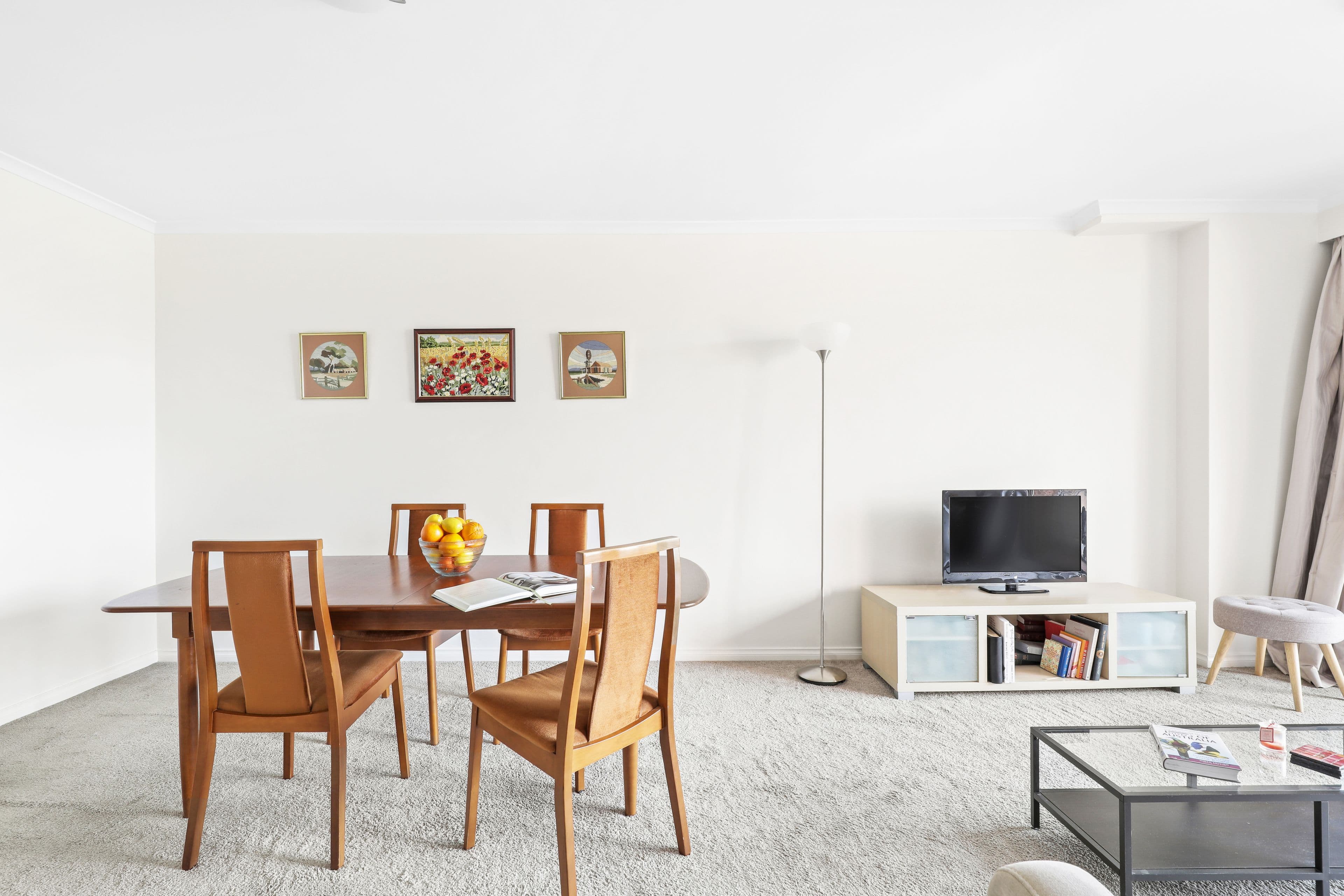 1 Maddison Street, Redfern NSW 2016, Redfern - Thumbnail 2