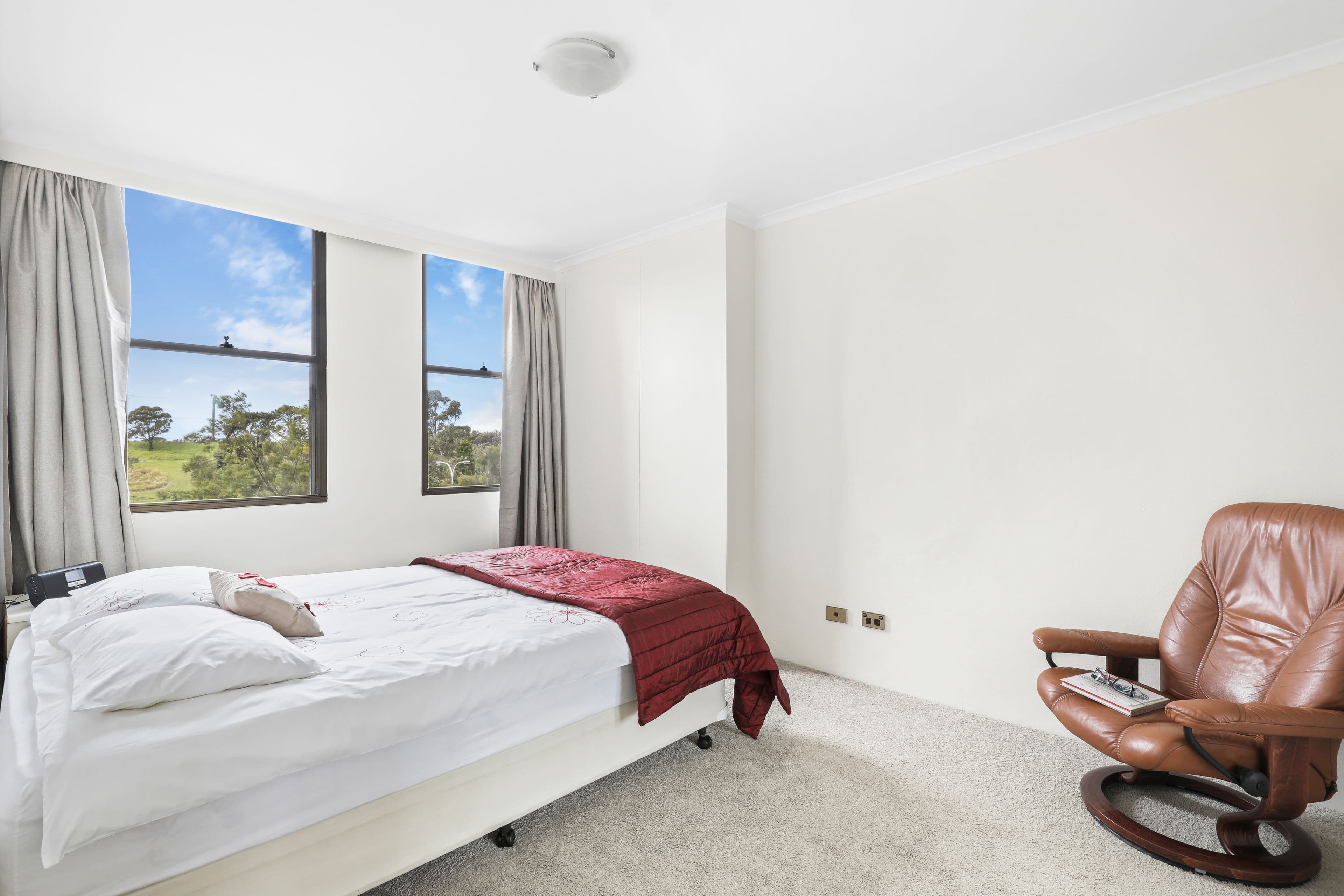 1 Maddison Street, Redfern NSW 2016, Redfern - Thumbnail 5
