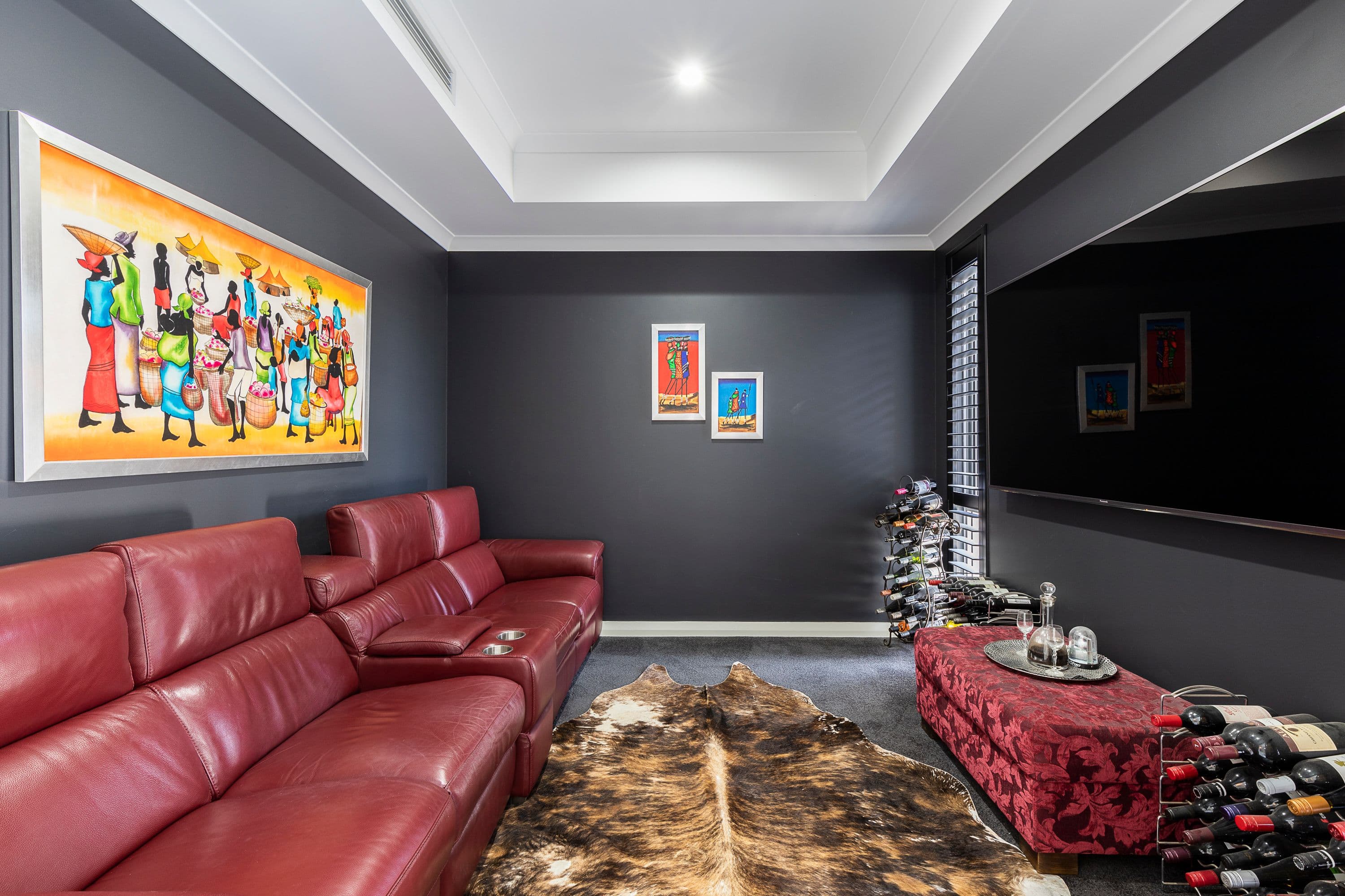 12B Leonora Street, Como WA 6152, Como - Thumbnail 2