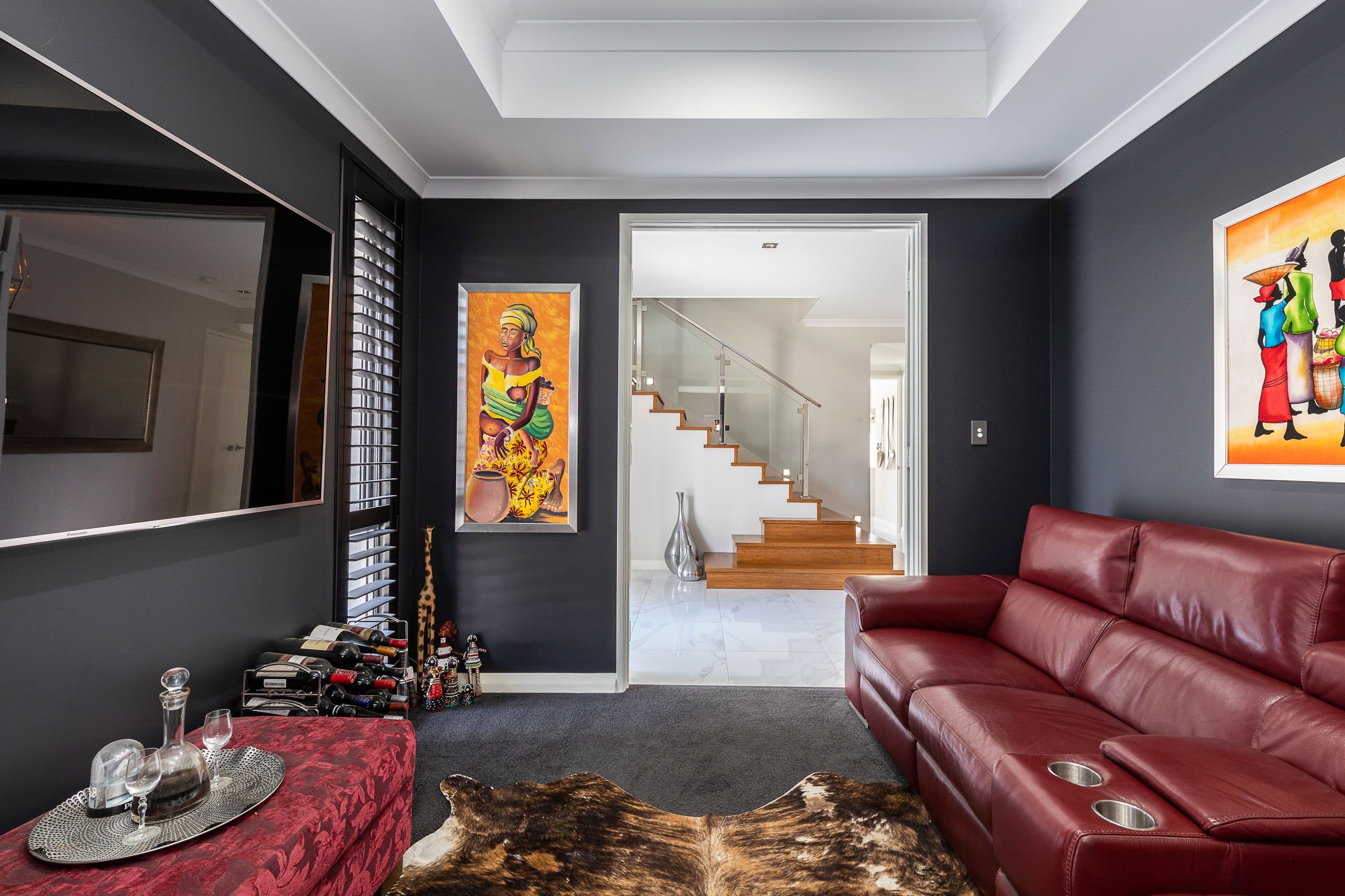 12B Leonora Street, Como WA 6152, Como - Thumbnail 3