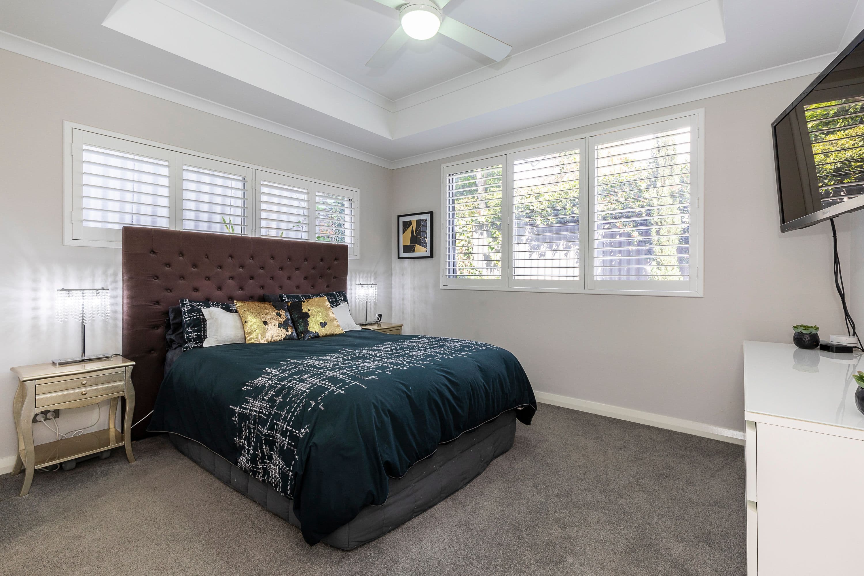 12B Leonora Street, Como WA 6152, Como - Thumbnail 4