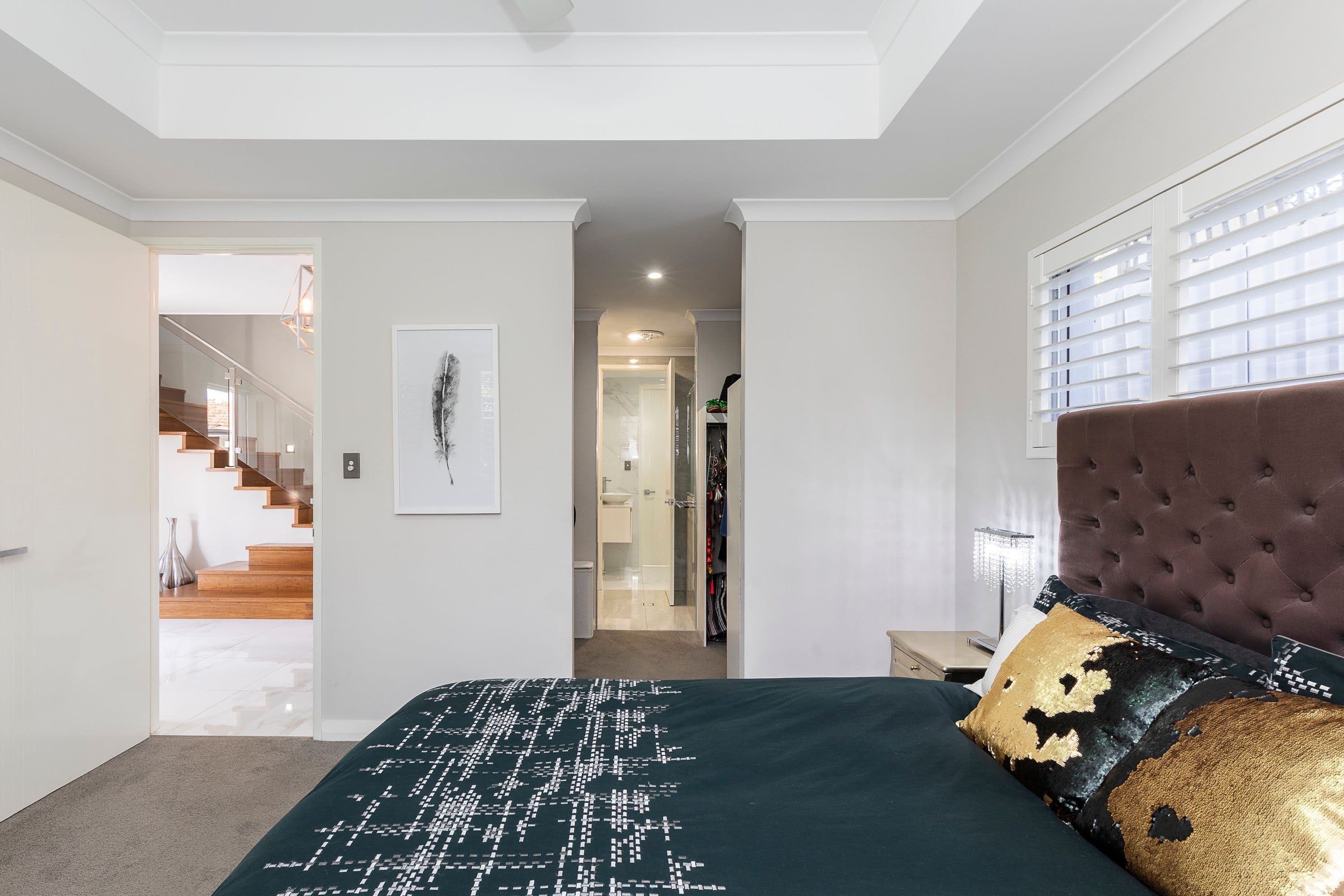 12B Leonora Street, Como WA 6152, Como - Thumbnail 5