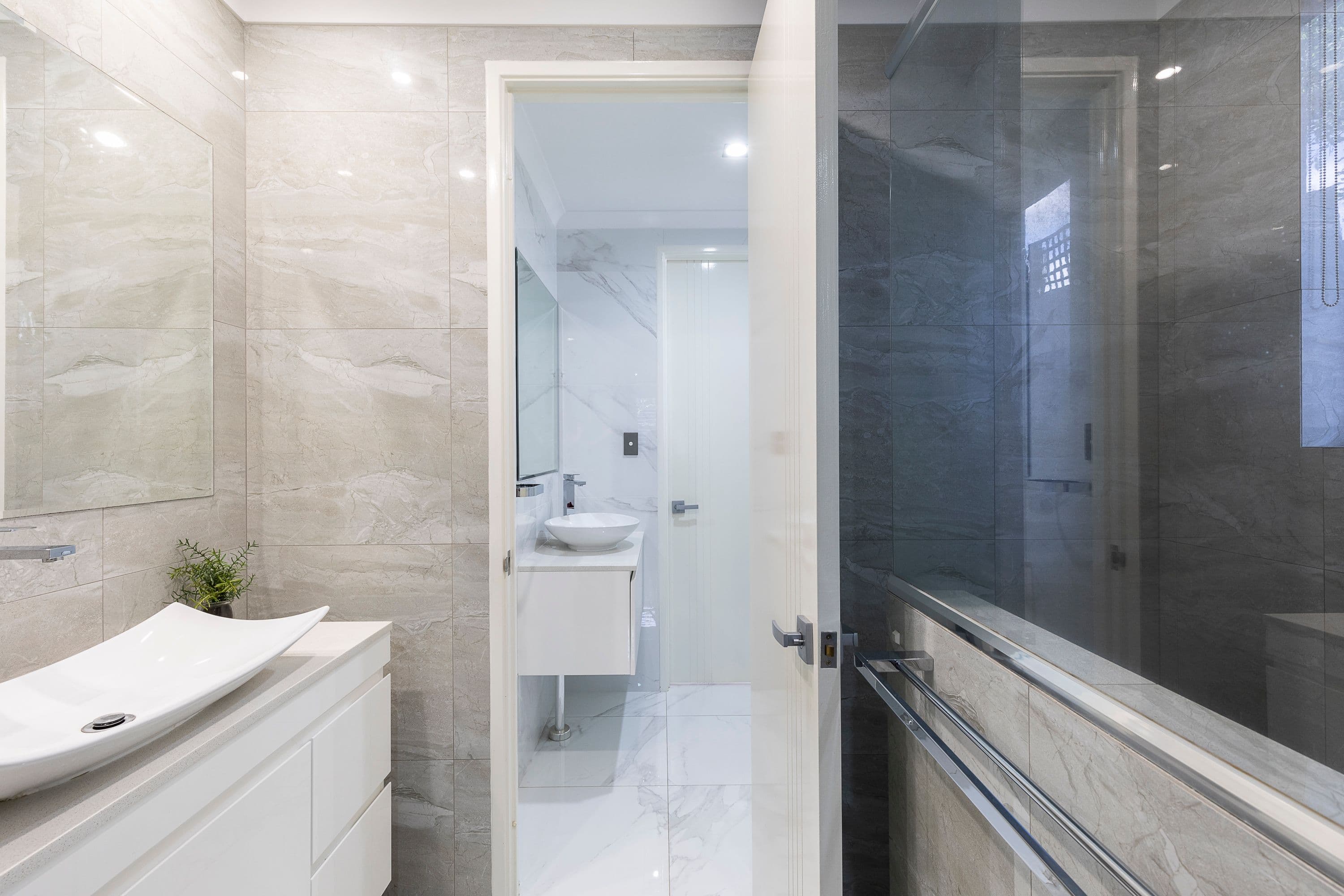 12B Leonora Street, Como WA 6152, Como - Thumbnail 6