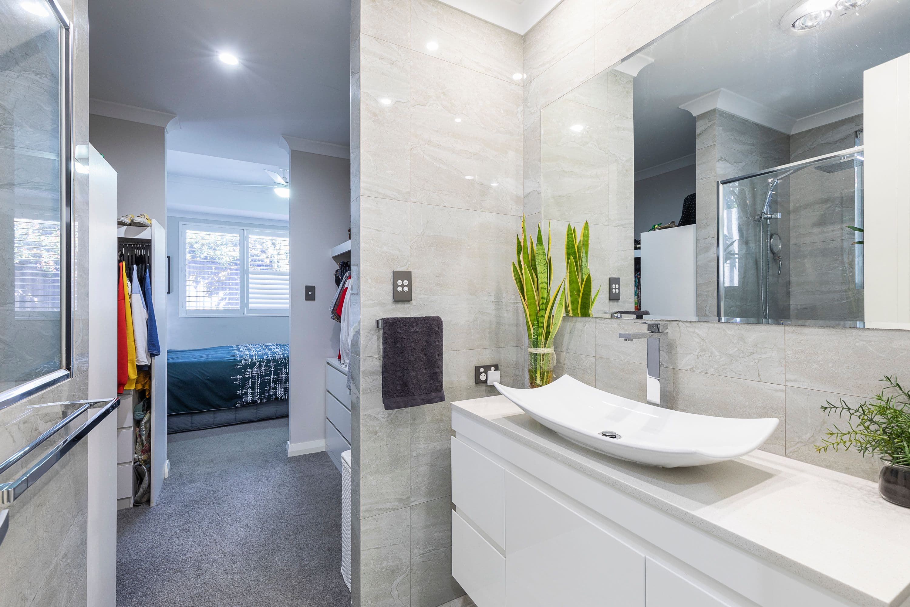 12B Leonora Street, Como WA 6152, Como - Thumbnail 7