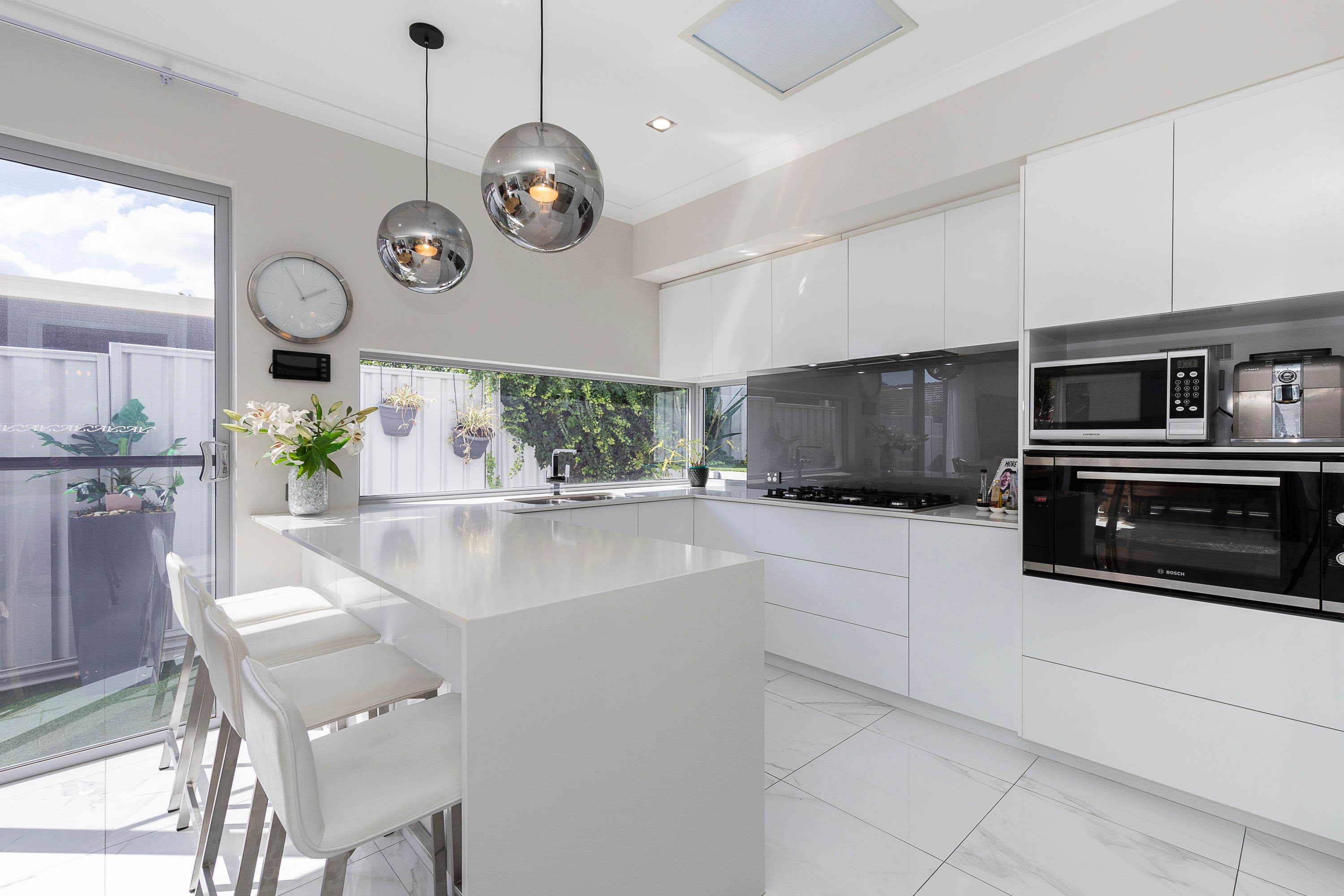 12B Leonora Street, Como WA 6152, Como - Thumbnail 8