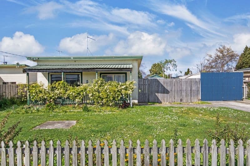 2 Lenborough Street, Beauty Point TAS 7270, Beauty Point - Image 1