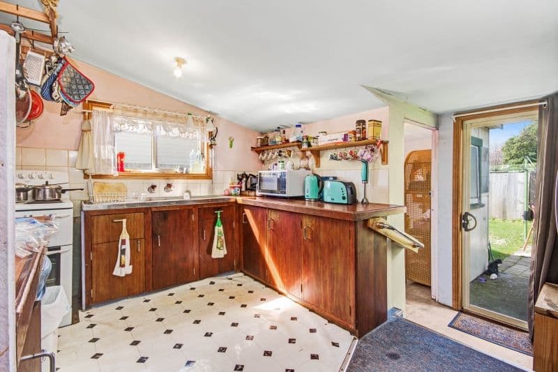 2 Lenborough Street, Beauty Point TAS 7270, Beauty Point - Thumbnail 3