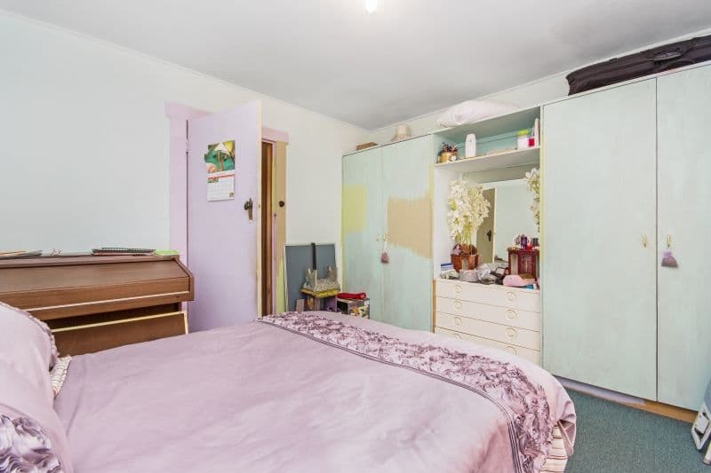 2 Lenborough Street, Beauty Point TAS 7270, Beauty Point - Thumbnail 5