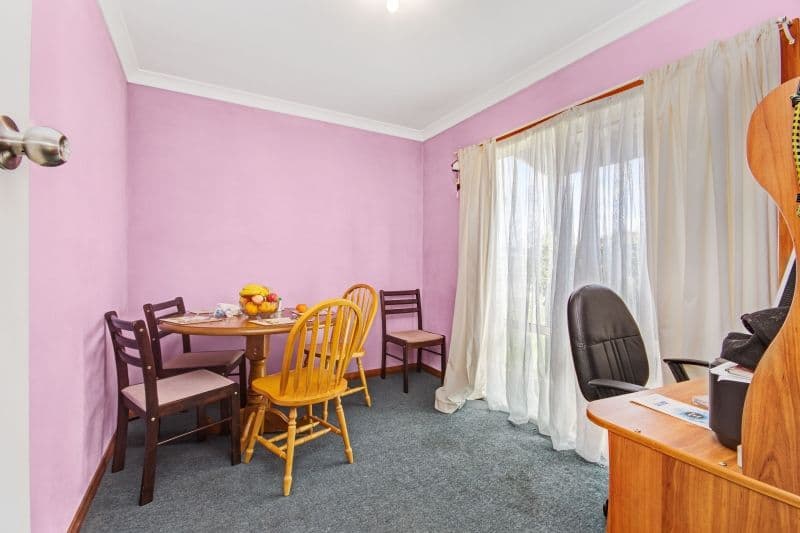 2 Lenborough Street, Beauty Point TAS 7270, Beauty Point - Thumbnail 6
