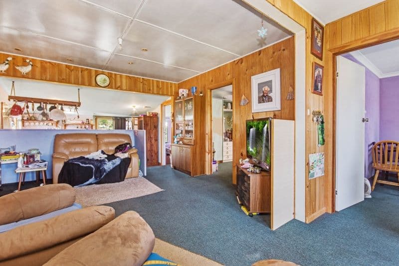 2 Lenborough Street, Beauty Point TAS 7270, Beauty Point - Thumbnail 7