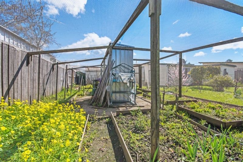 2 Lenborough Street, Beauty Point TAS 7270, Beauty Point - Thumbnail 8